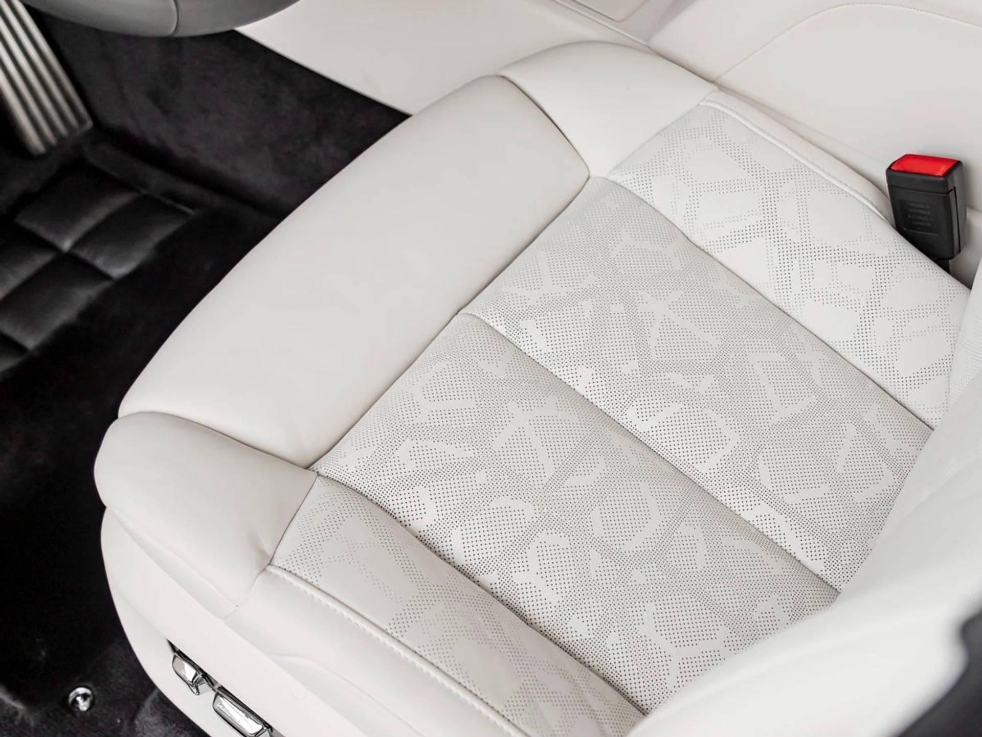 mph029_3410346023_30_dbf156e982