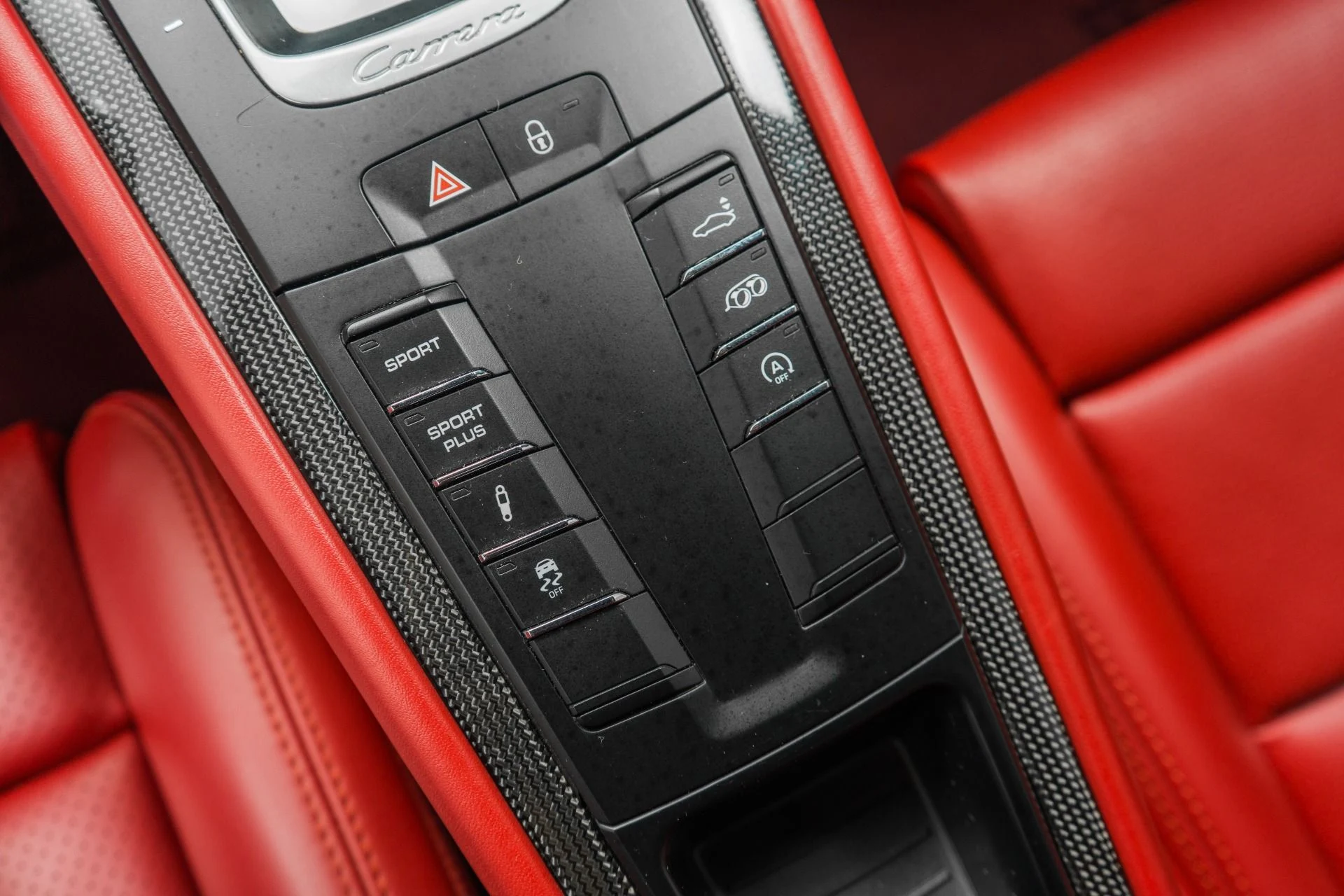 mph029_3411165240_Used_2013_Porsche_911_Carrera_S_Premium_Package_Plus_Sport_Exhaust_Natural_Leather_Interior_1771953461_b9401fe7d4