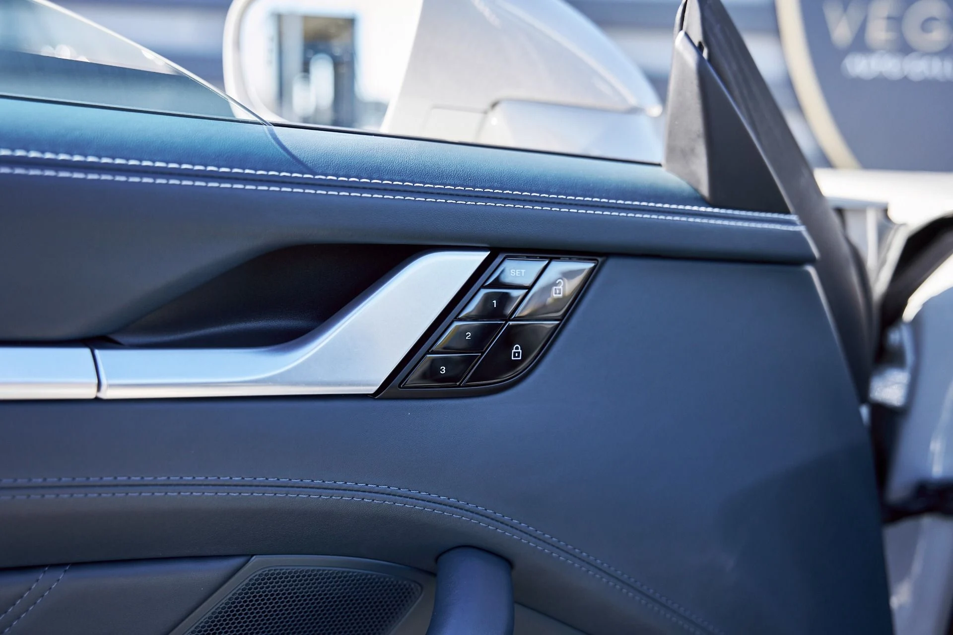 mph029_341117905_Used_2021_Porsche_911_Turbo_S_1768868928_859970dd02