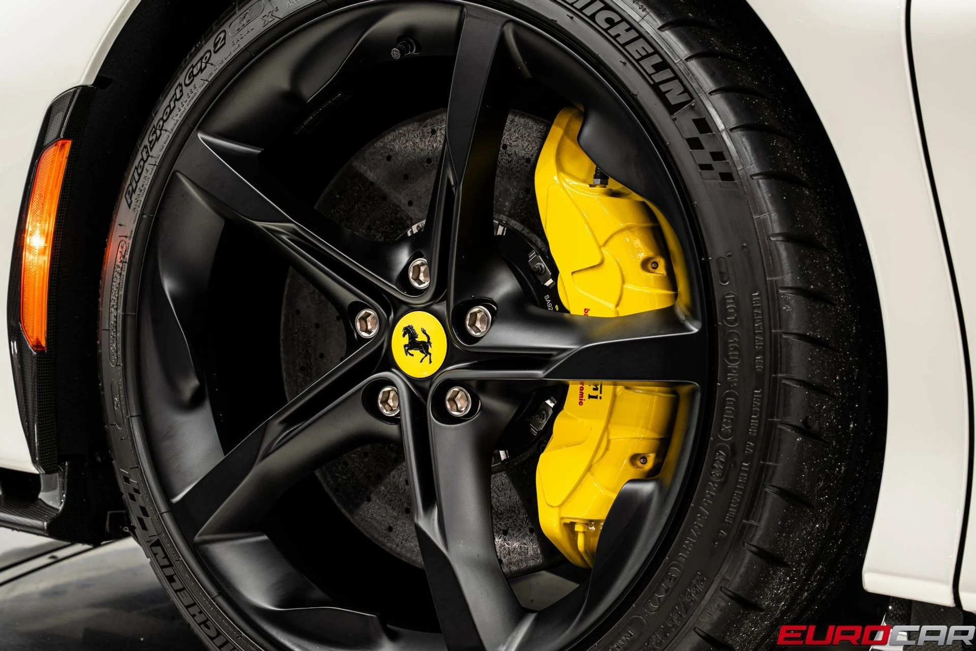 mph029_3411623026_image_30_4a8bc5c924