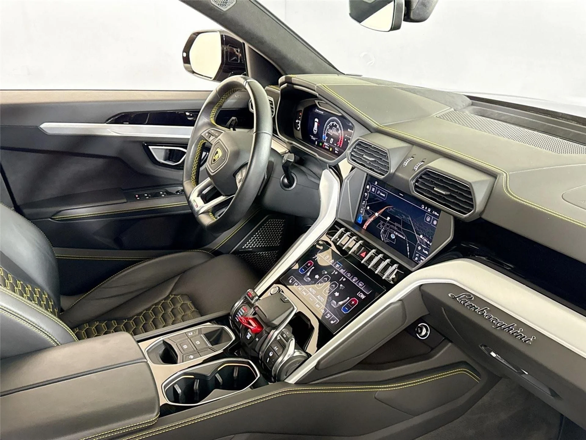 mph029_3413014784_e1f97cca54aaab27cd2b4df7cc8b2560_b53cc7d8dd