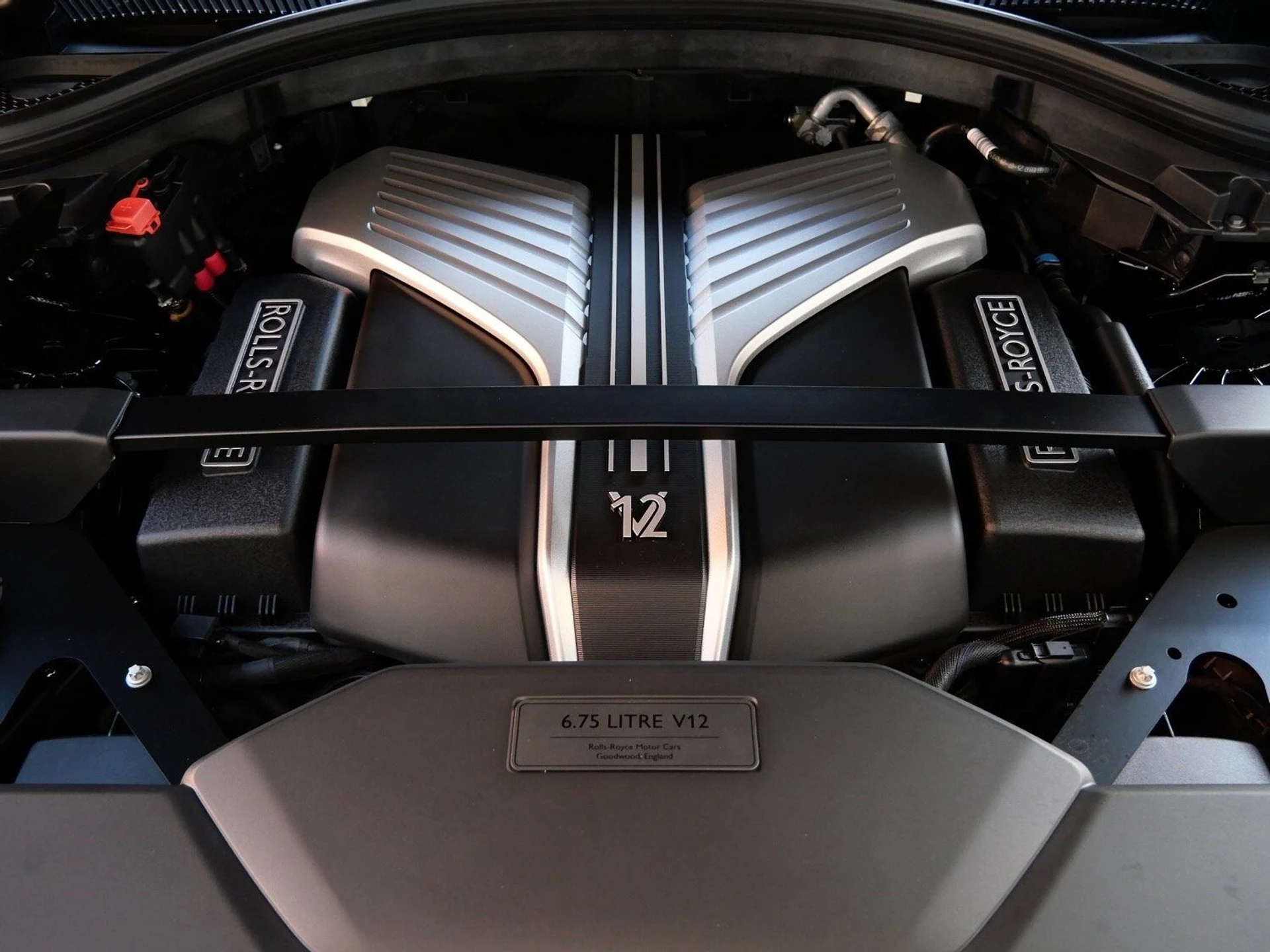 mph029_3413106407_be188b8cde47ce67fd52e0cb487e1de1x_6392e69375