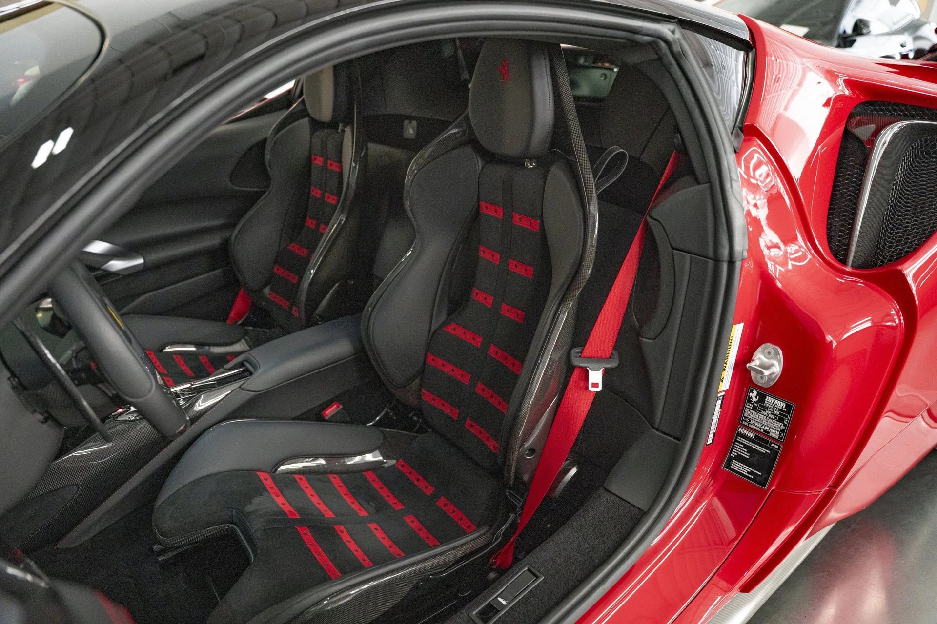 mph029_3413137673_1ff23773634148fe93038a8127eee056_be8716990c