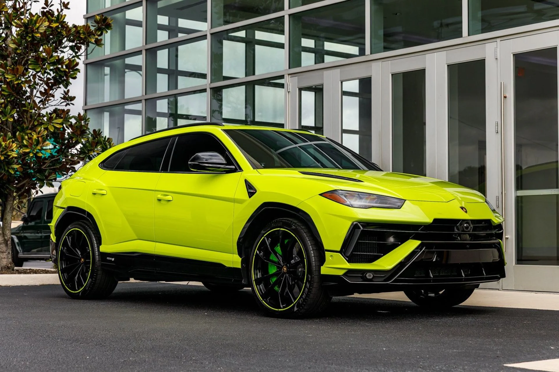 mph029_3413250995_d4725ab2a6ca9dc41b9bbe84efa0f94dx_10657419fc