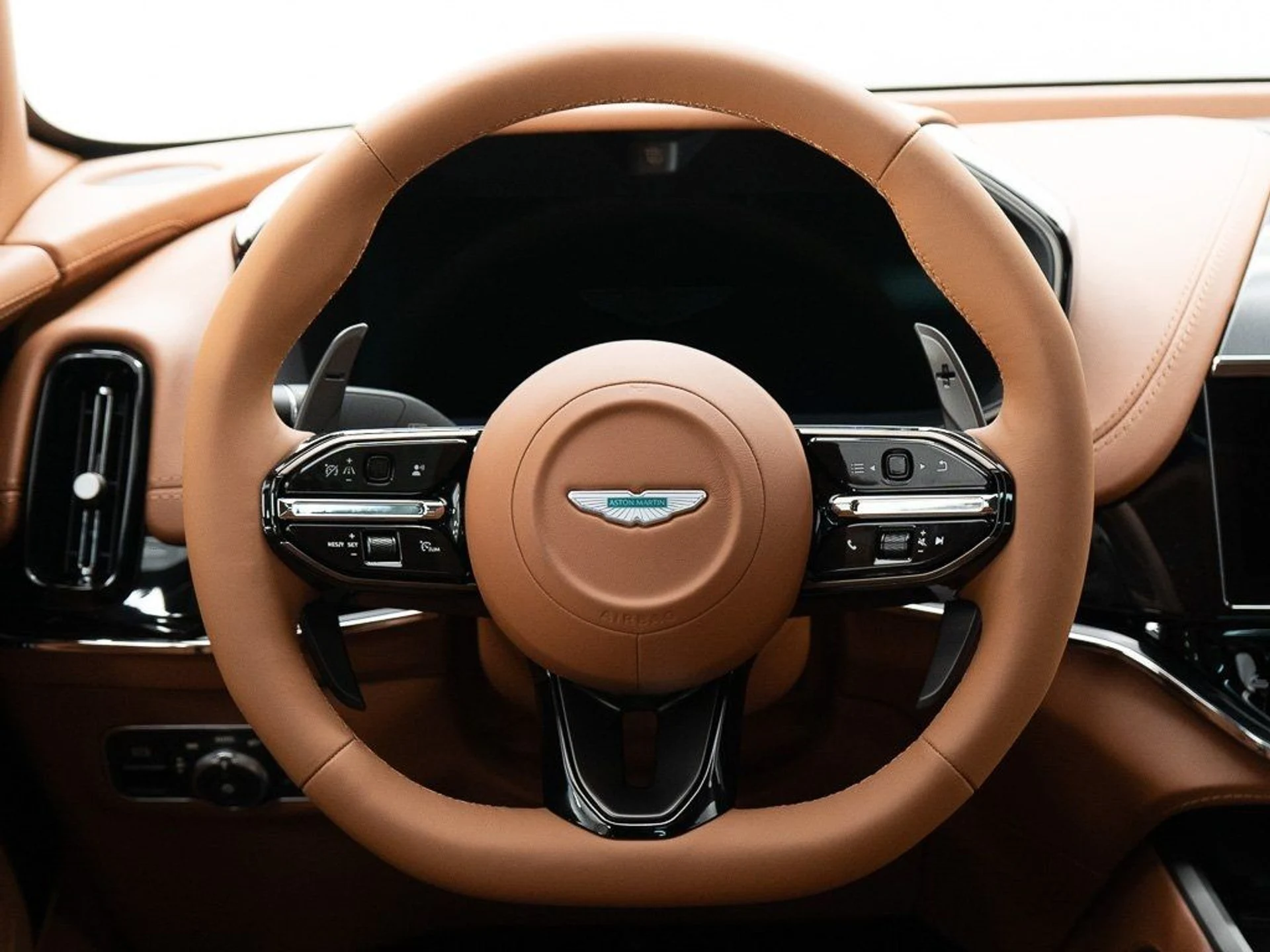 mph029_3413269733_fecfc9dcacb715a78b3b7912a93e7499_e3e6d246ac