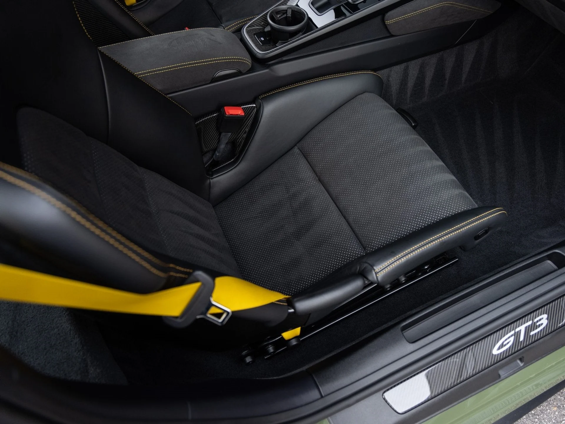 mph029_3413510576_30_48e17f53a0