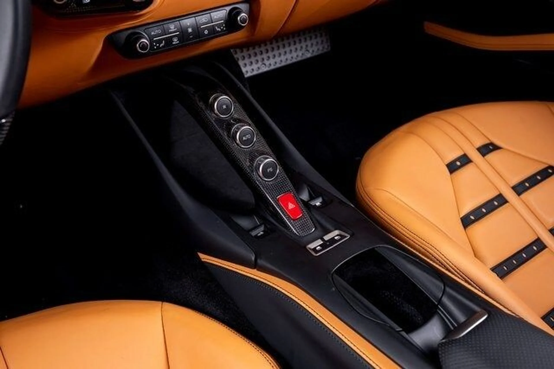 mph029_341365815_d0d8967bbc8411518e64151eda15aa9ax_28aa5dcf81