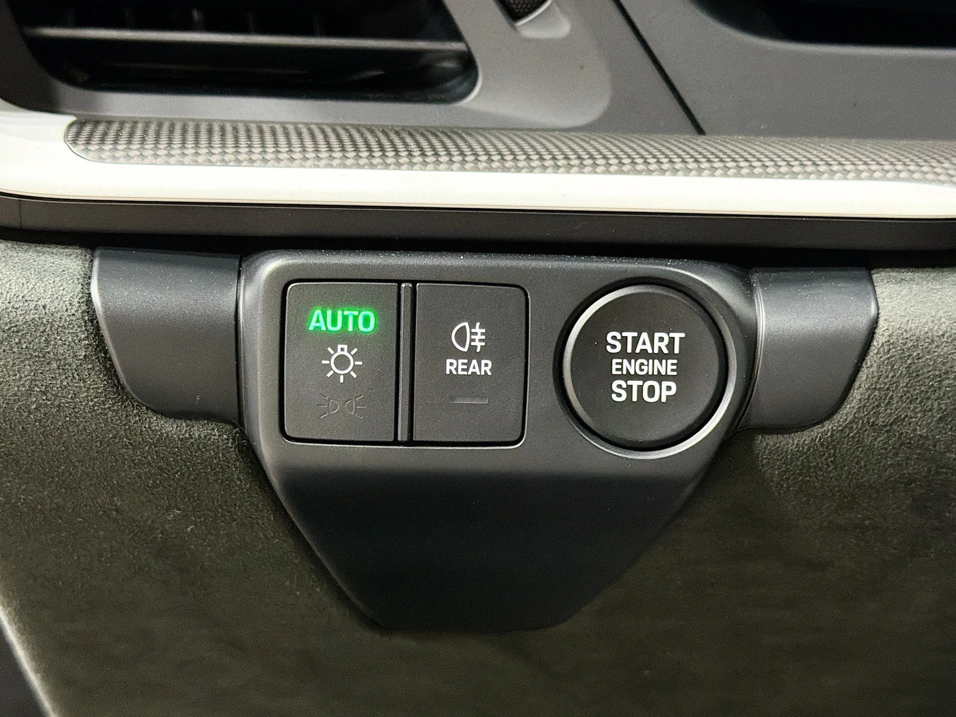 mph029_3413964138_a318a1f04bec823cb318addb37d027fb_929fc1b027