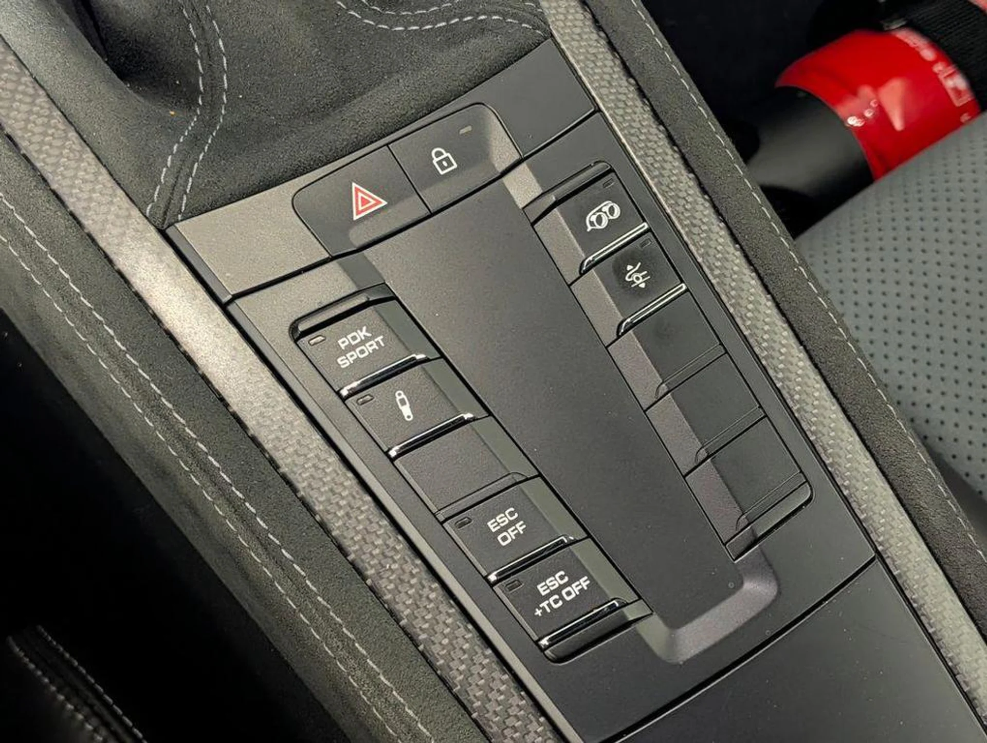 mph029_3414062957_0dx6_KL_3myjcl_T3_Gi_R_Ar_B_Qz9mz_A_30cf279df1