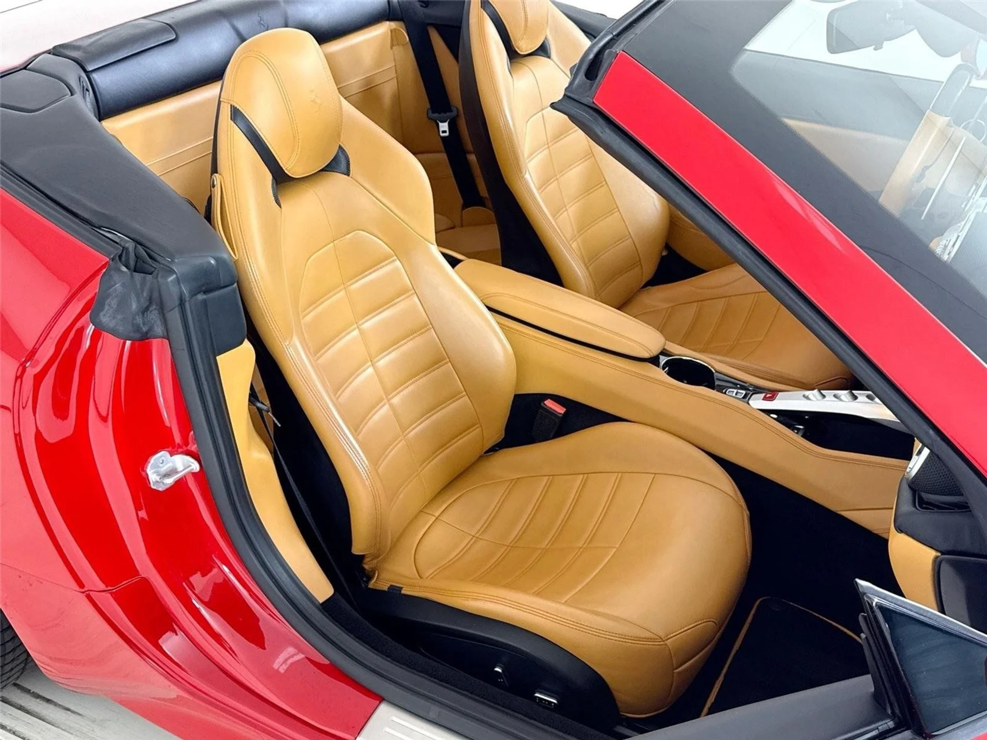 mph029_3414182714_8a9fcdfb80d1f9a4a68d43c6f290770e_c532f66e25