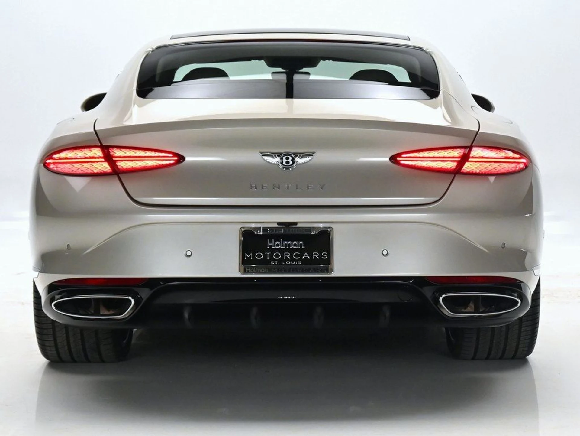 mph029_3414465422_42a5ef75a32fcfdb24298ea074fd9cf8_7315454486