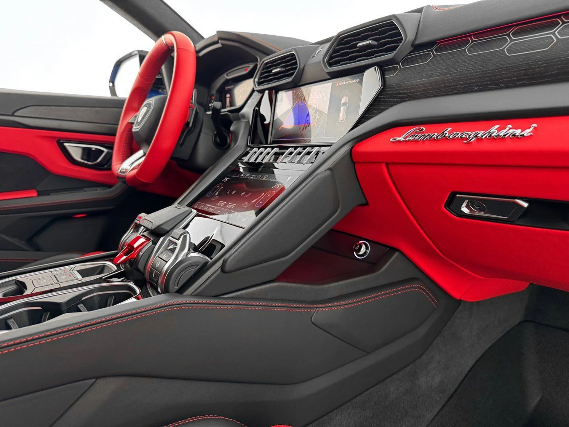 mph029_3414791917_d630778e8047ff21820ffe9bb1b0e40dx_d9d118a6c8