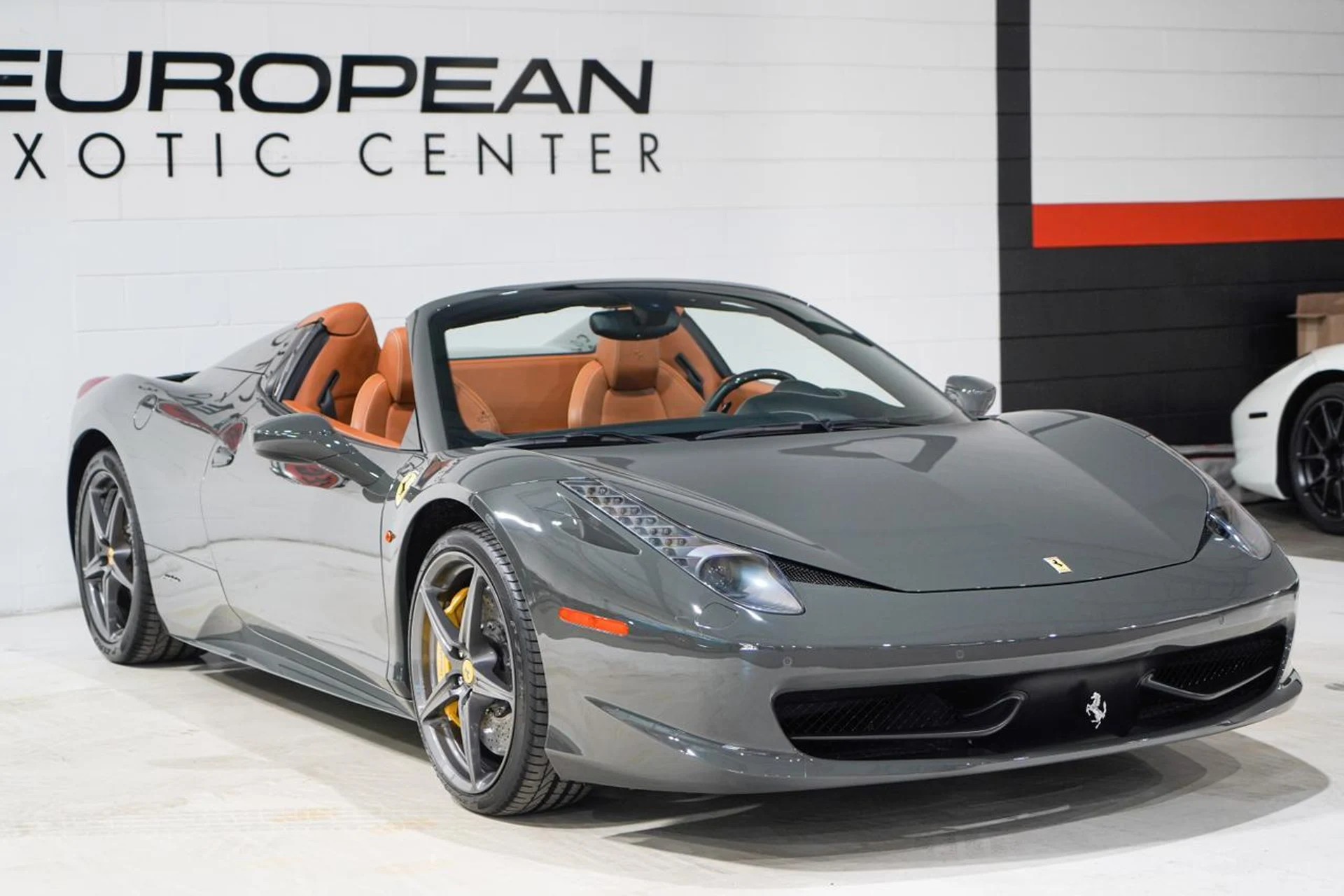 mph029_3415726863_f5eef02f7d2444149cfee5a09bbafd07_39ea7a483b