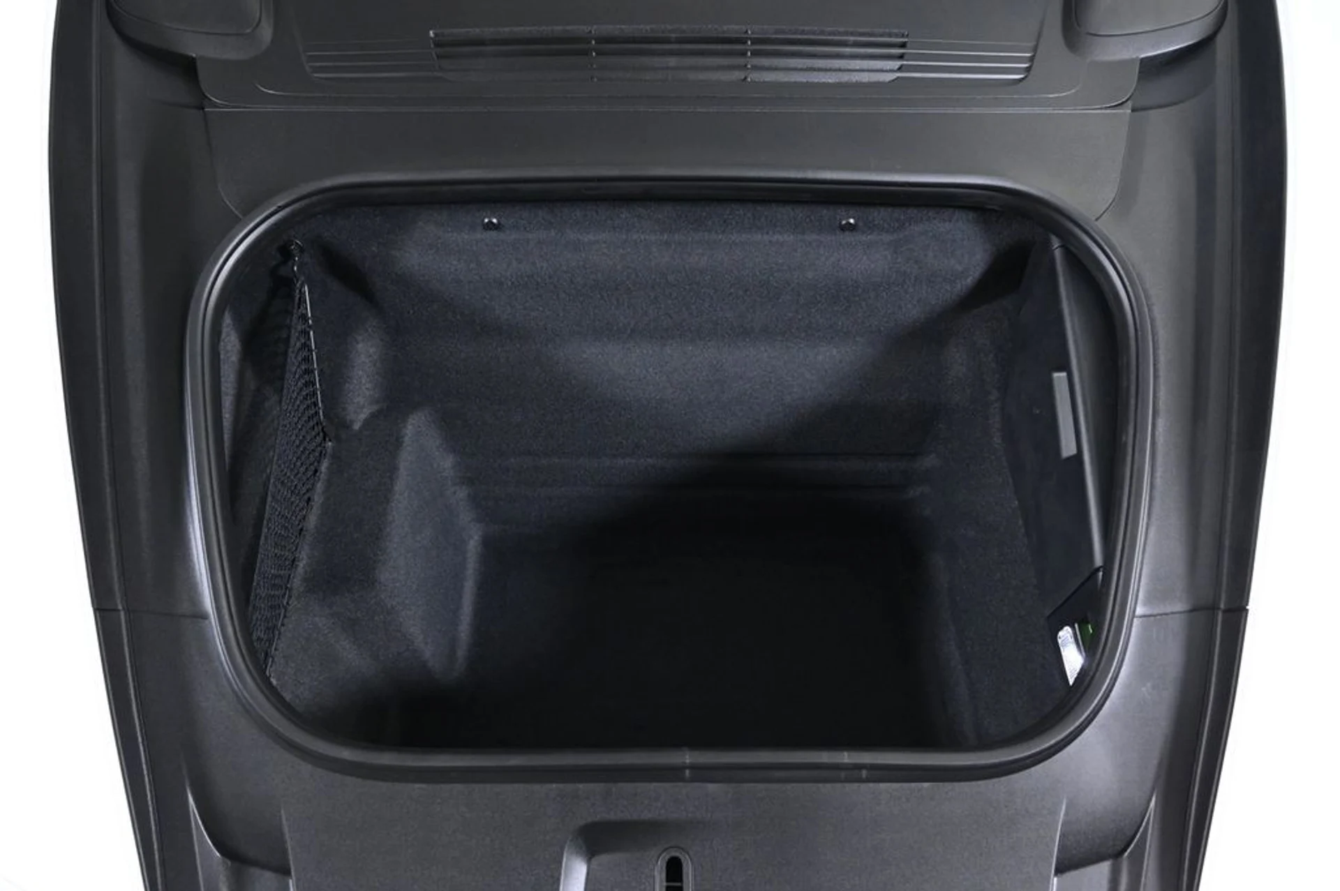 mph029_3415824930_f81e9dbdf6241a902d756c60b49055efx_a9a24f8178