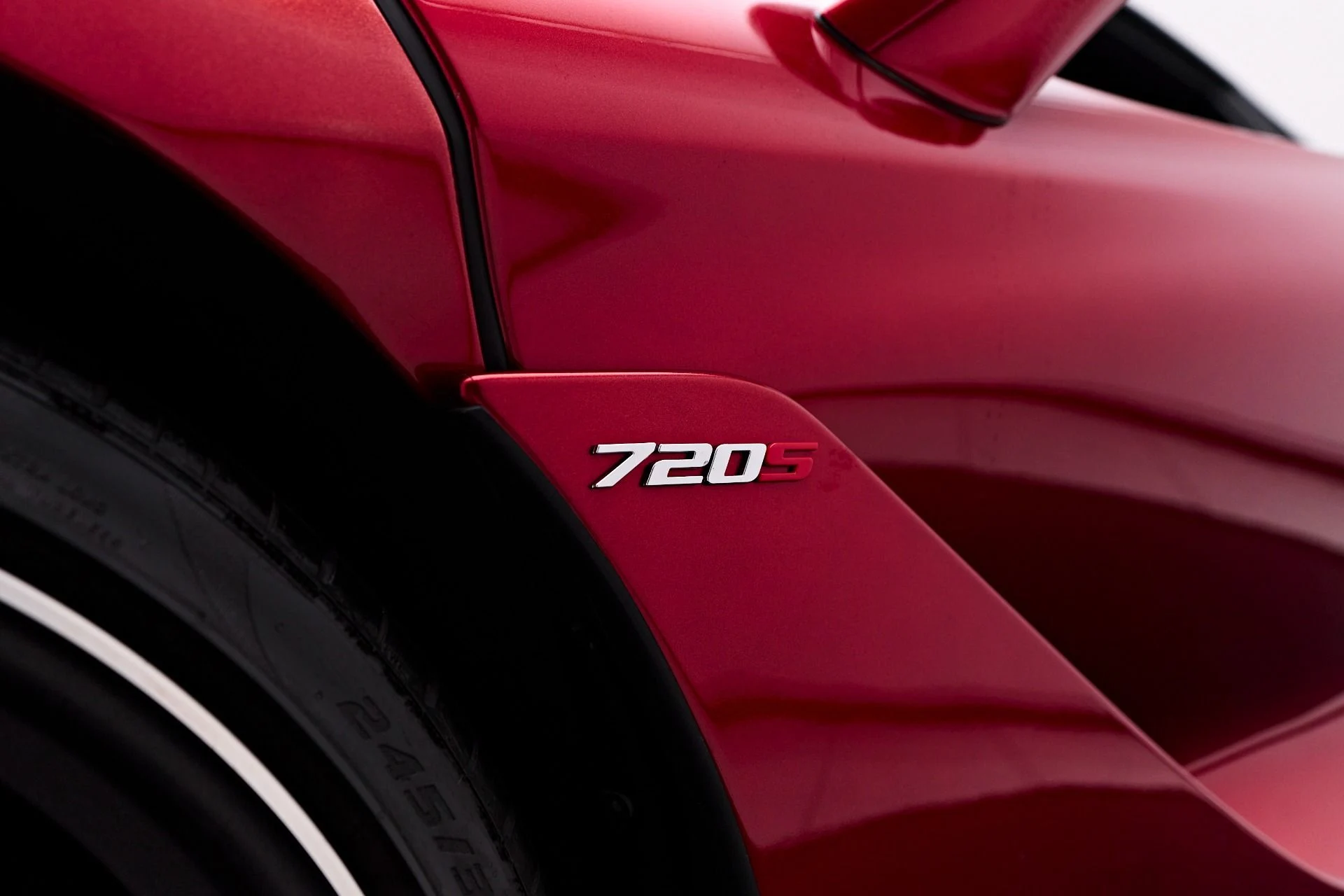 mph029_3415976839_Used_2019_Mc_Laren_720_S_Performance_1756500671_d58cbcde9d
