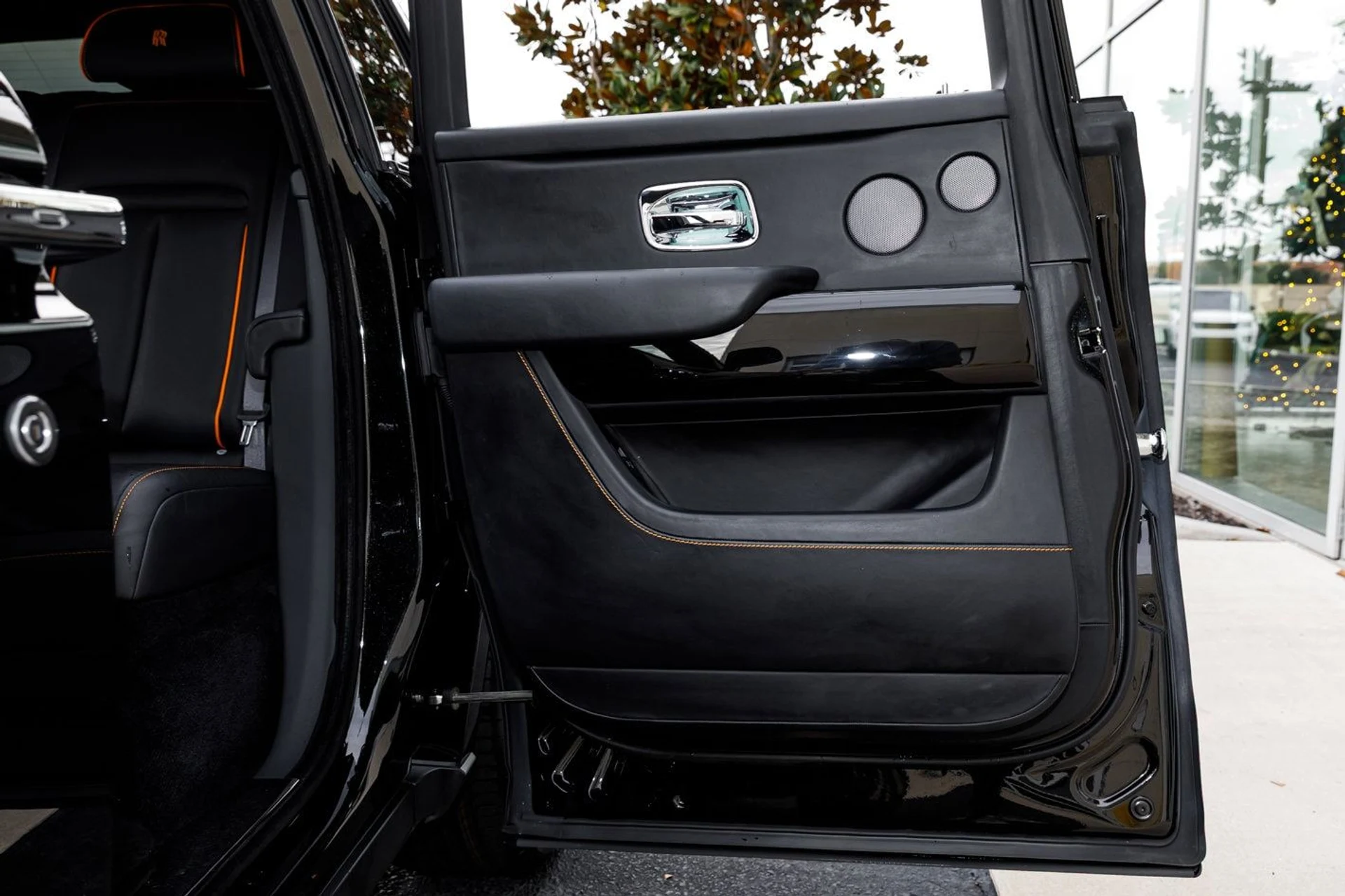 mph029_3416473243_e25dc7da03e9a8c116c195b2aeddd4dex_b9e9b91459