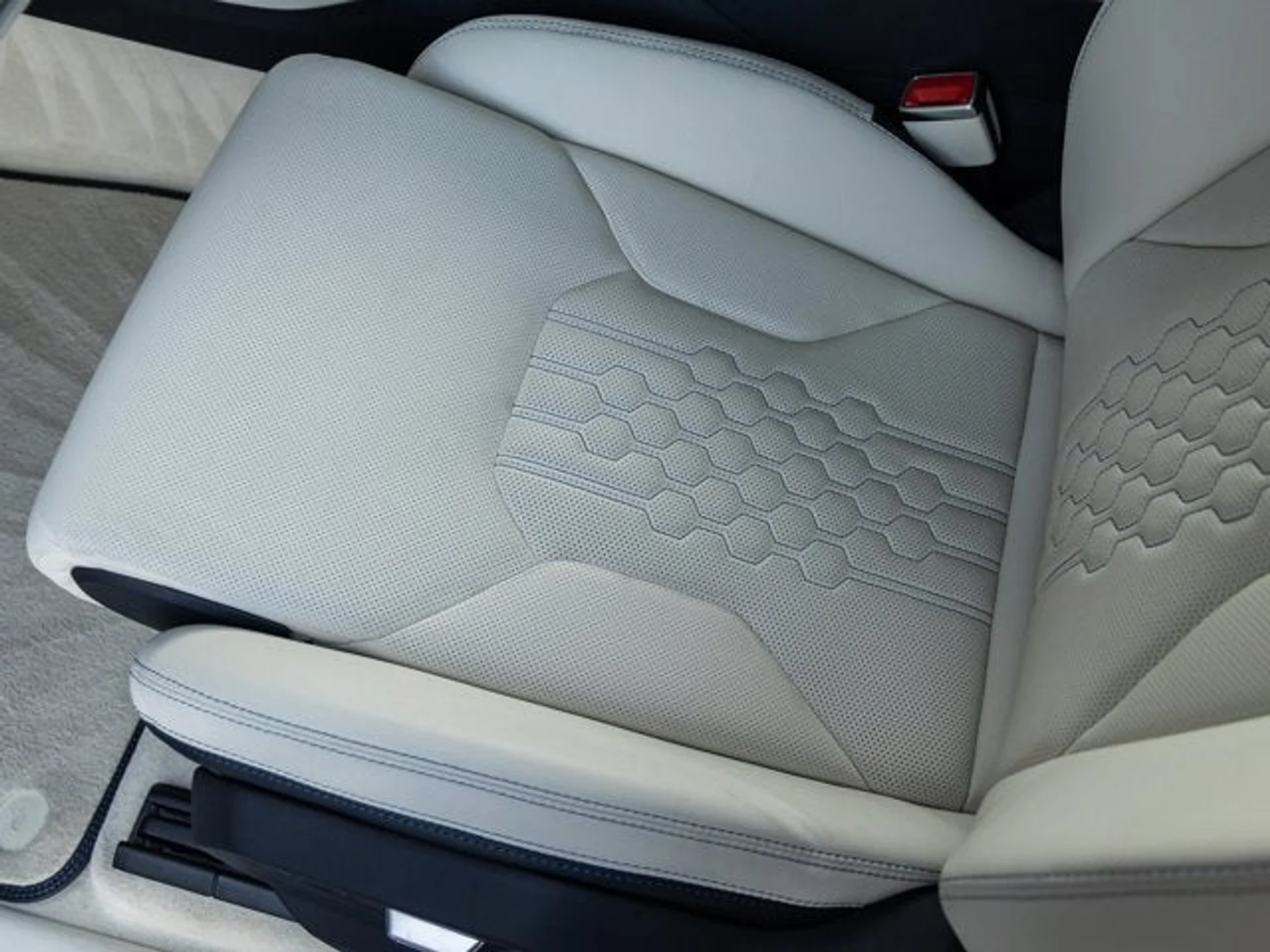 mph029_3417065887_30_8023ec345d