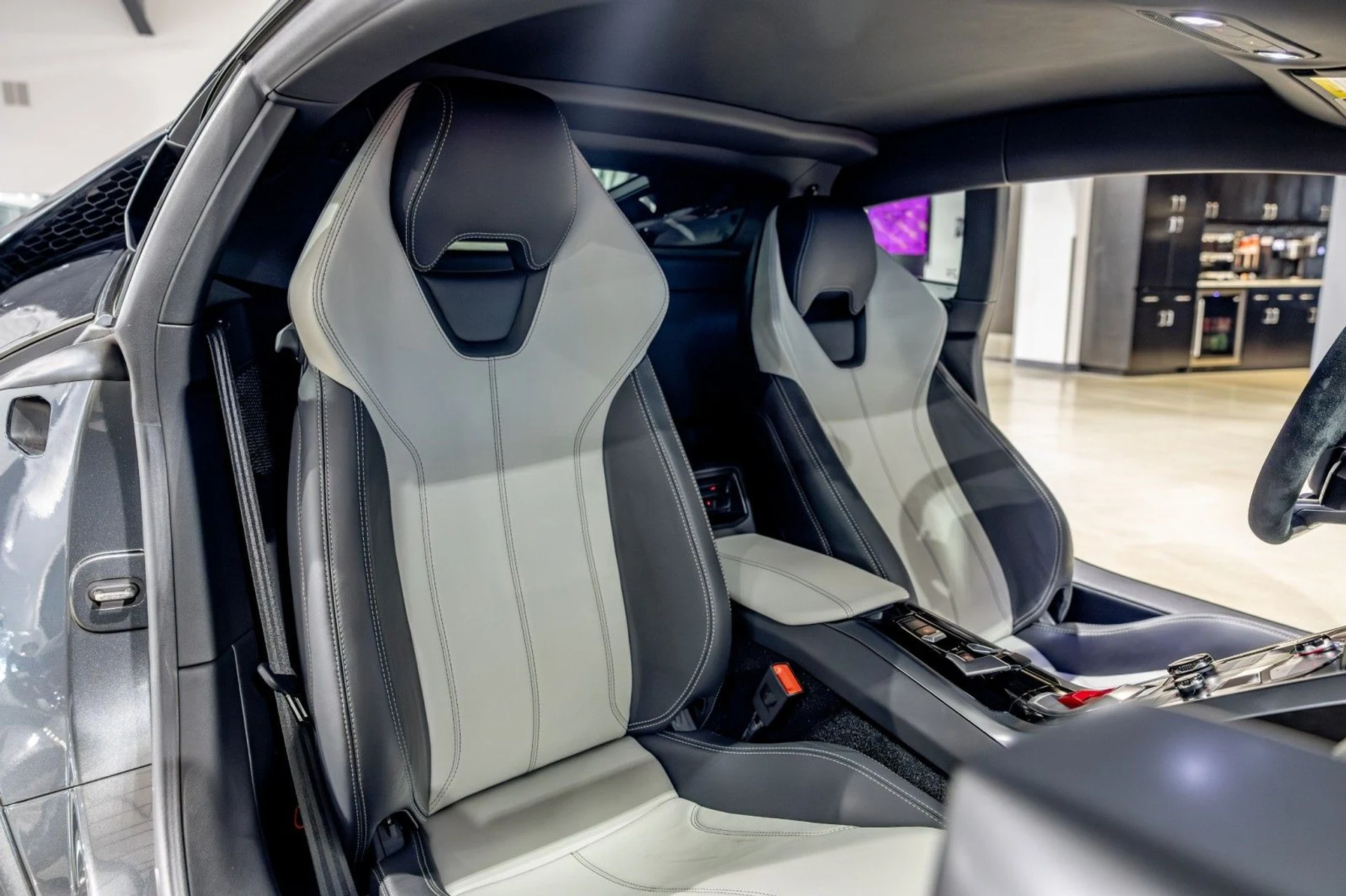 mph029_3417142443_zw_02d99746a6