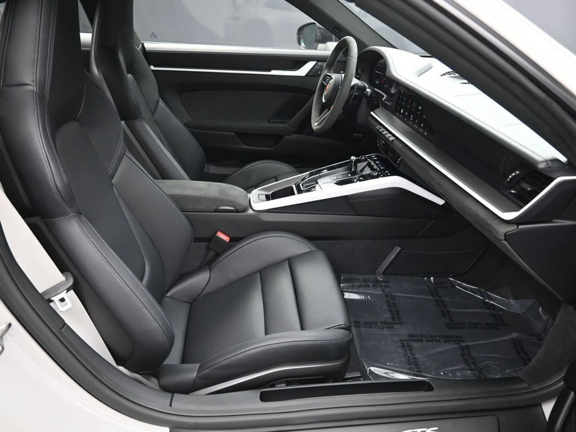 mph029_3417375173_b828b820a3a0f0ed68863c2675d7f43e_4e2d86d95a