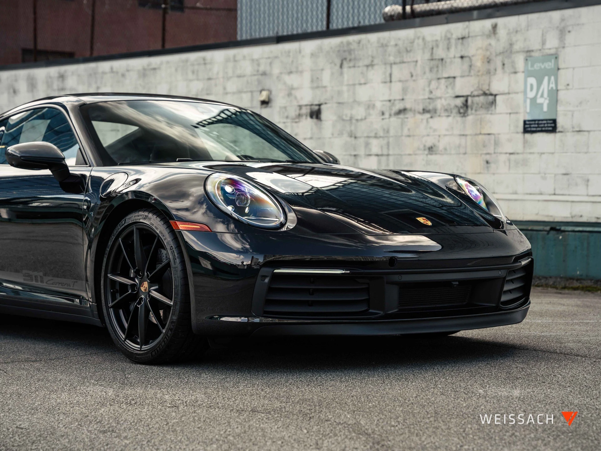 mph029_3417431792_ac292ba1_d3da_422f_a508_14fd1f8c3626_55b8477d48