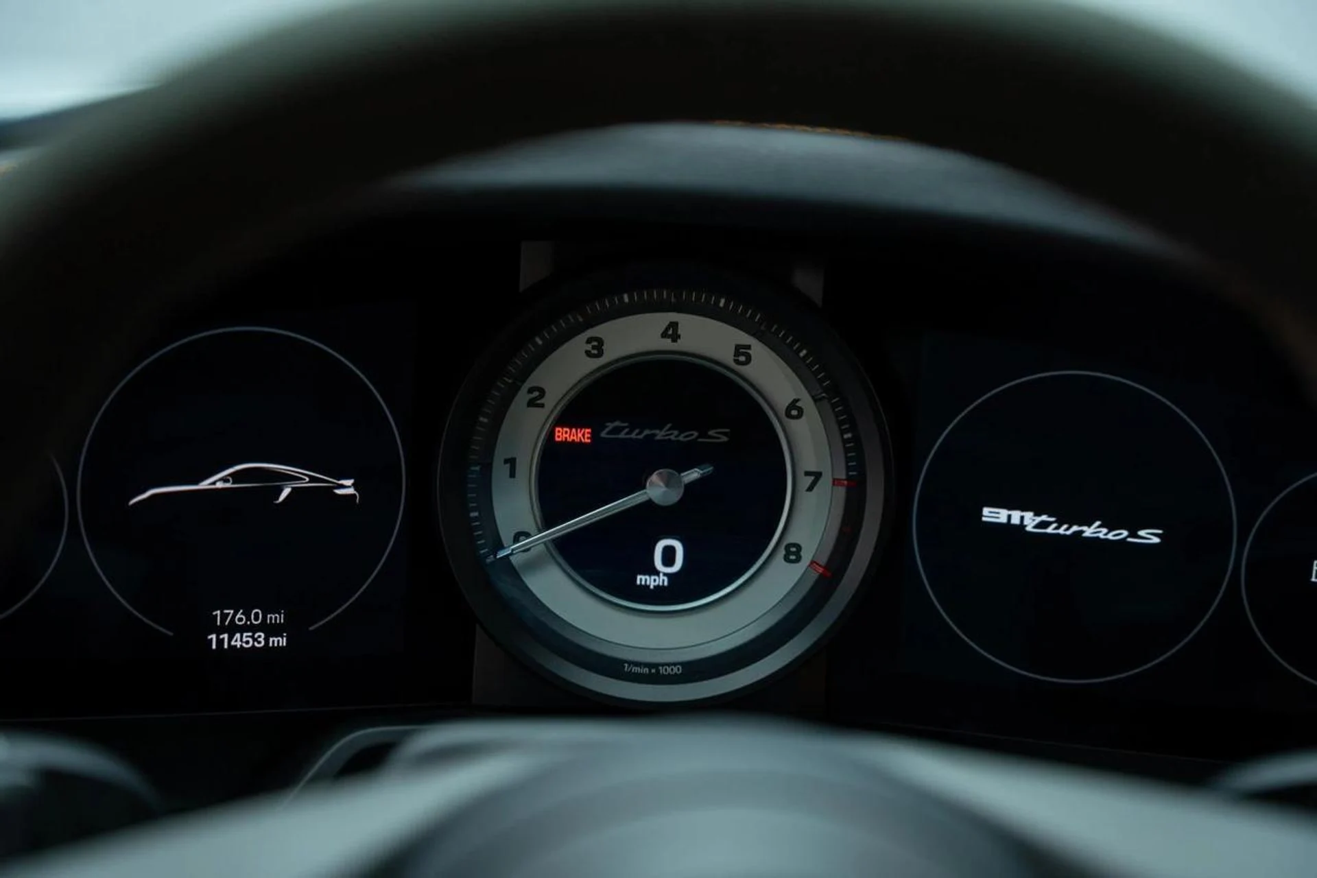 mph029_3417498006_7cd1d4615f54bb0e74db363aaf58043b_1e13bbec35