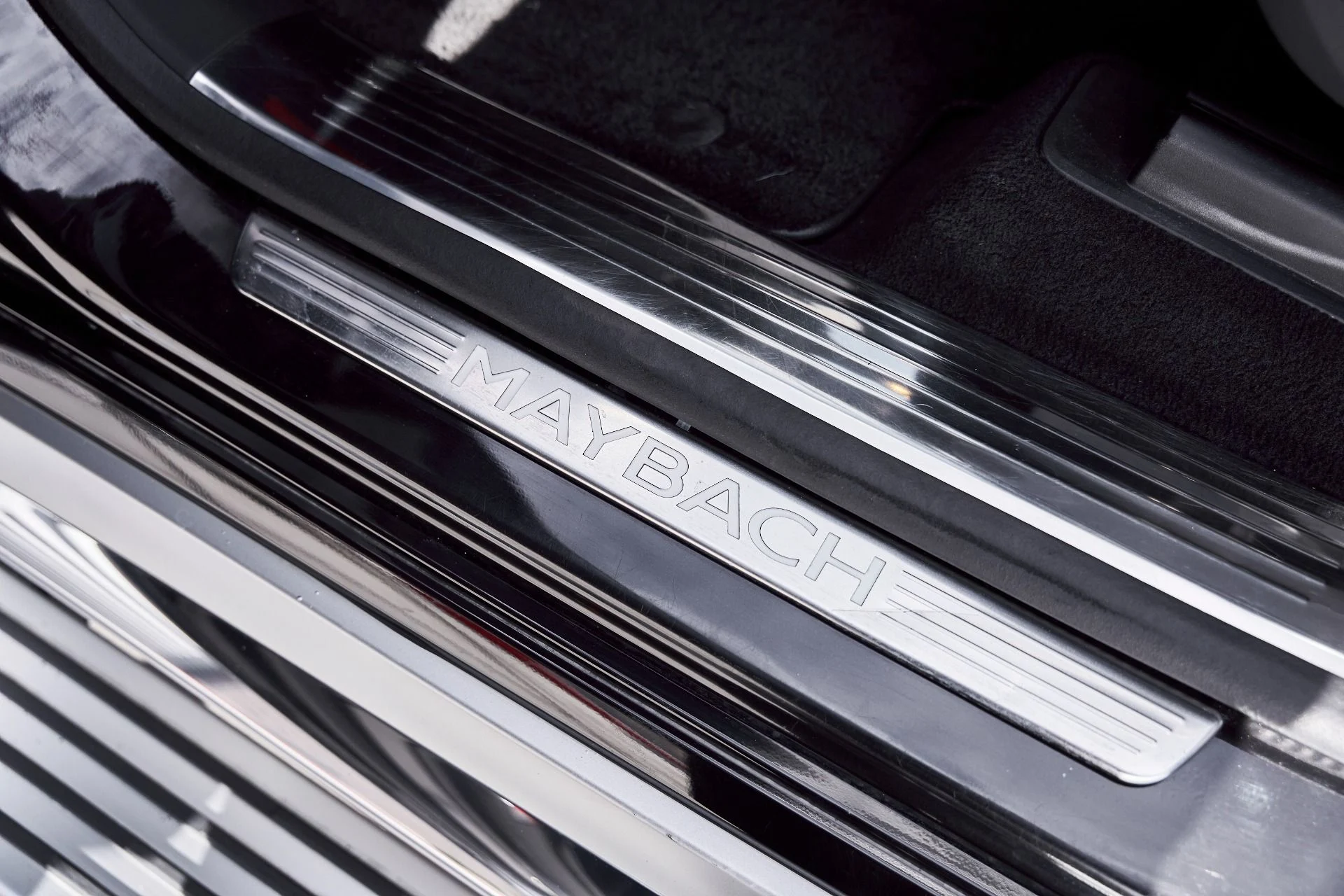 mph029_3417577787_Used_2021_Mercedes_Benz_GLS_Maybach_GLS_600_1768358357_f5dcc77ba8