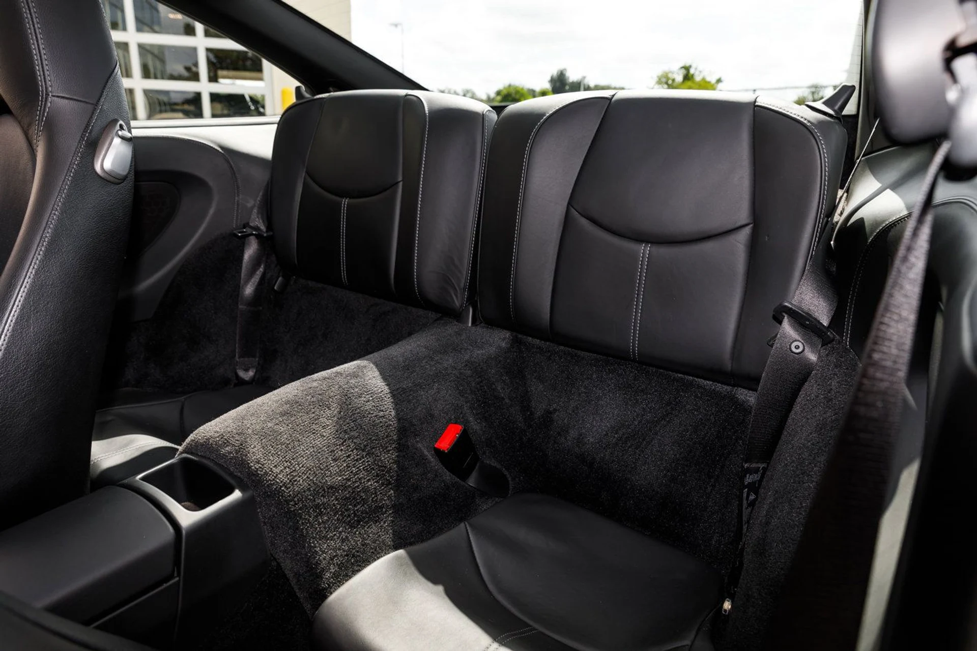 mph029_3418105317_ecaafb4d21a3002a4c9d2c3116ab2e4fx_351ed2975e