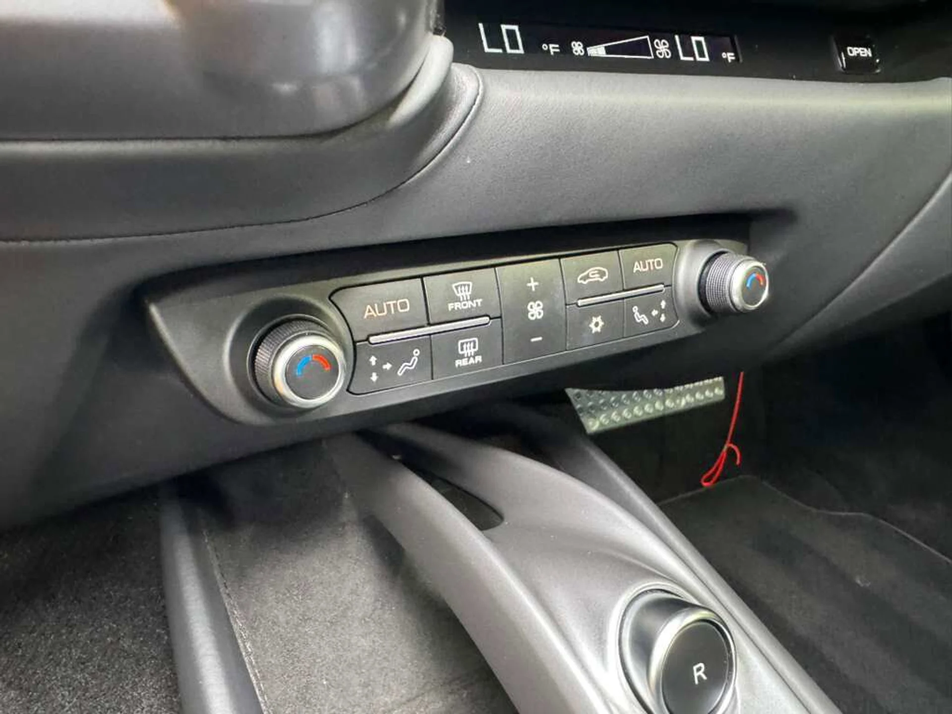 mph029_3418299713_47d437af7cd82bedcb4993ba397559d8_51af3c0a46