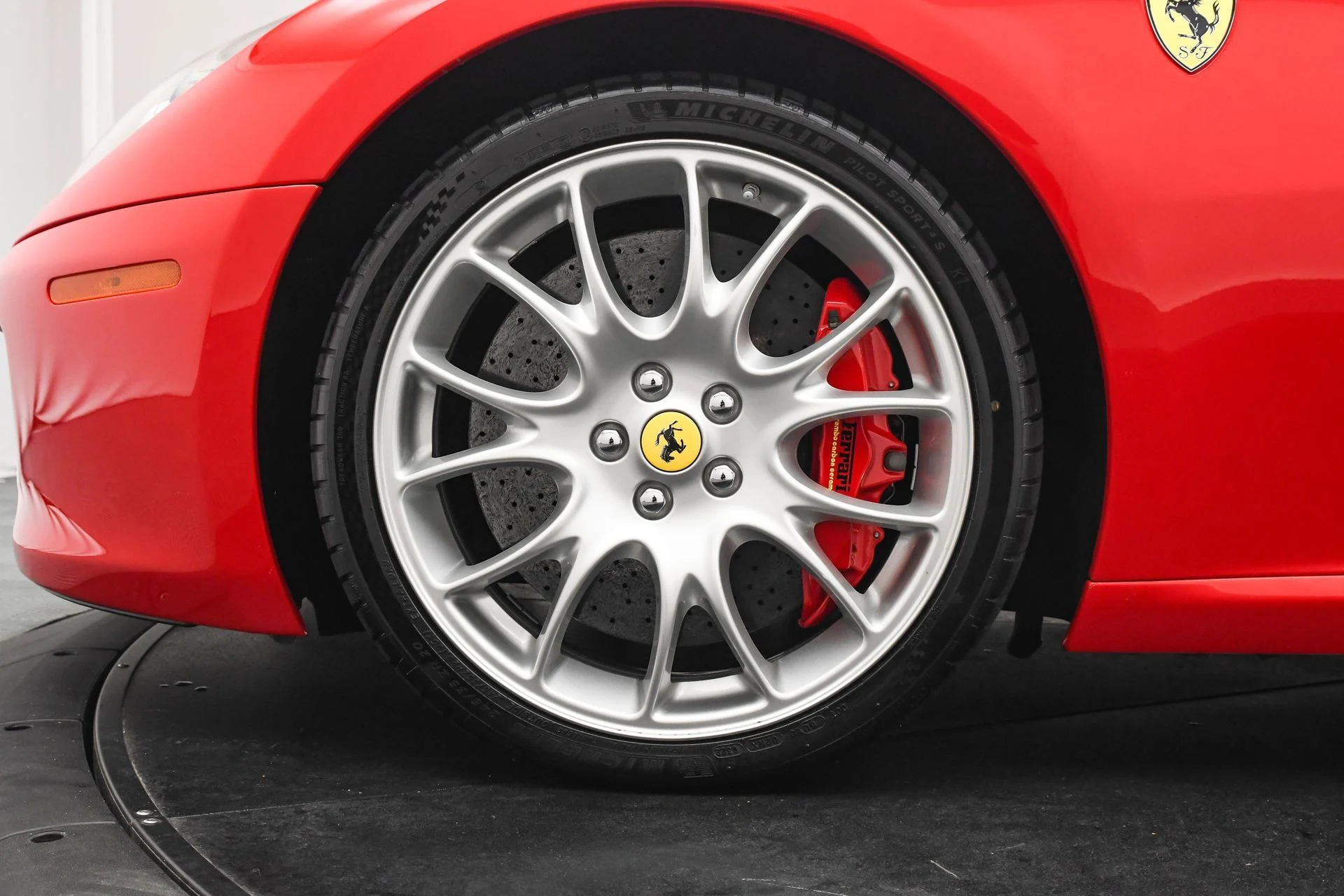 mph029_341860203_9a1545ab25d441ecb4dd6d2486c974e0_b0a931d3d3