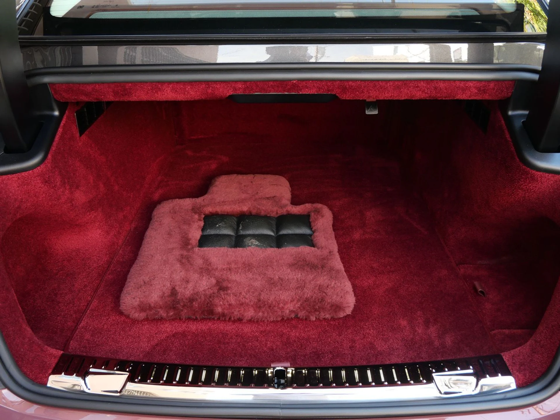 mph029_3419043958_0e1bb7804891d0c25501bf4957f730adx_361d04b98b