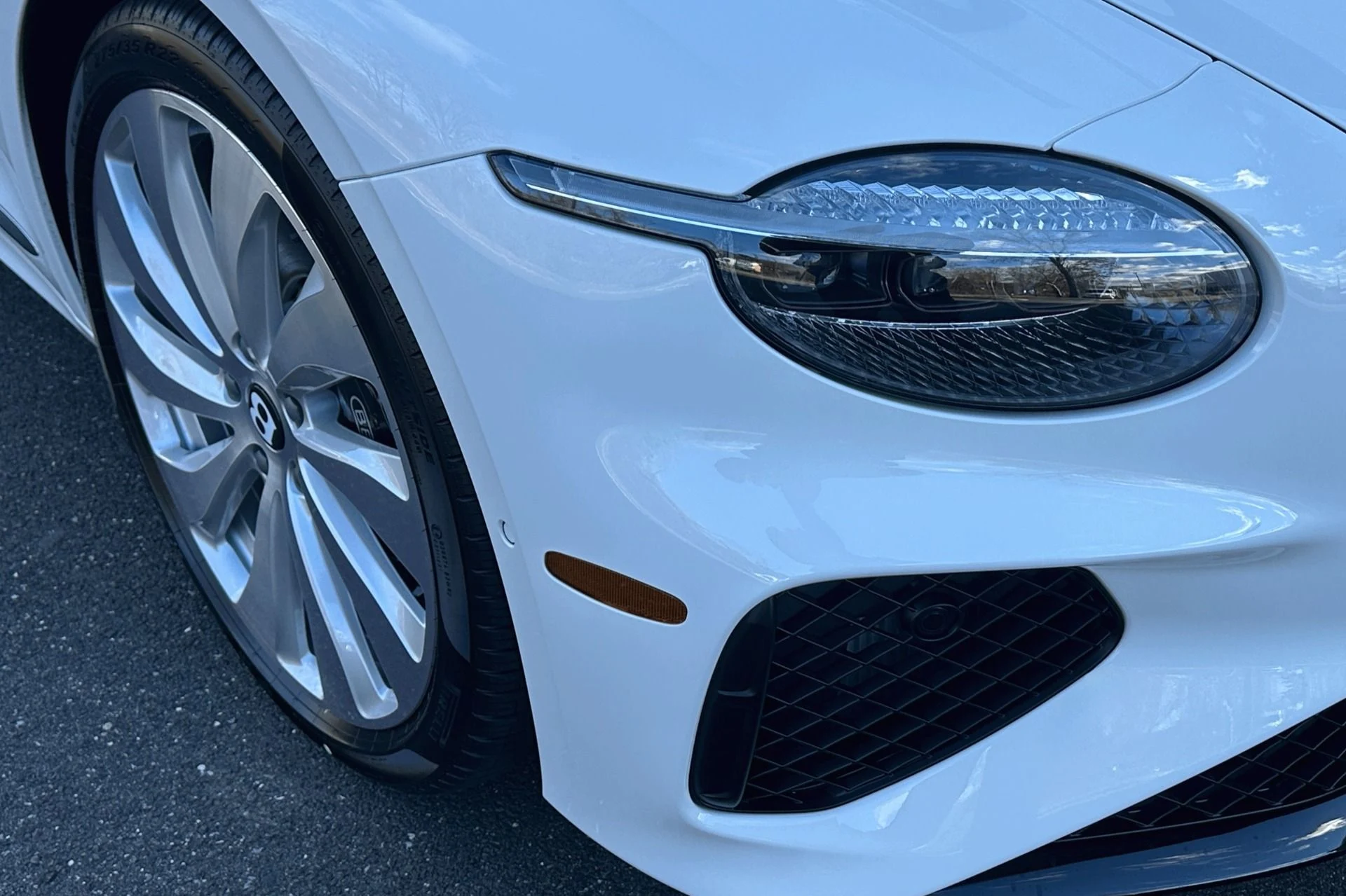 mph029_3419142744_New_2026_Bentley_Continental_GT_GTC_1771244870_aeef509914