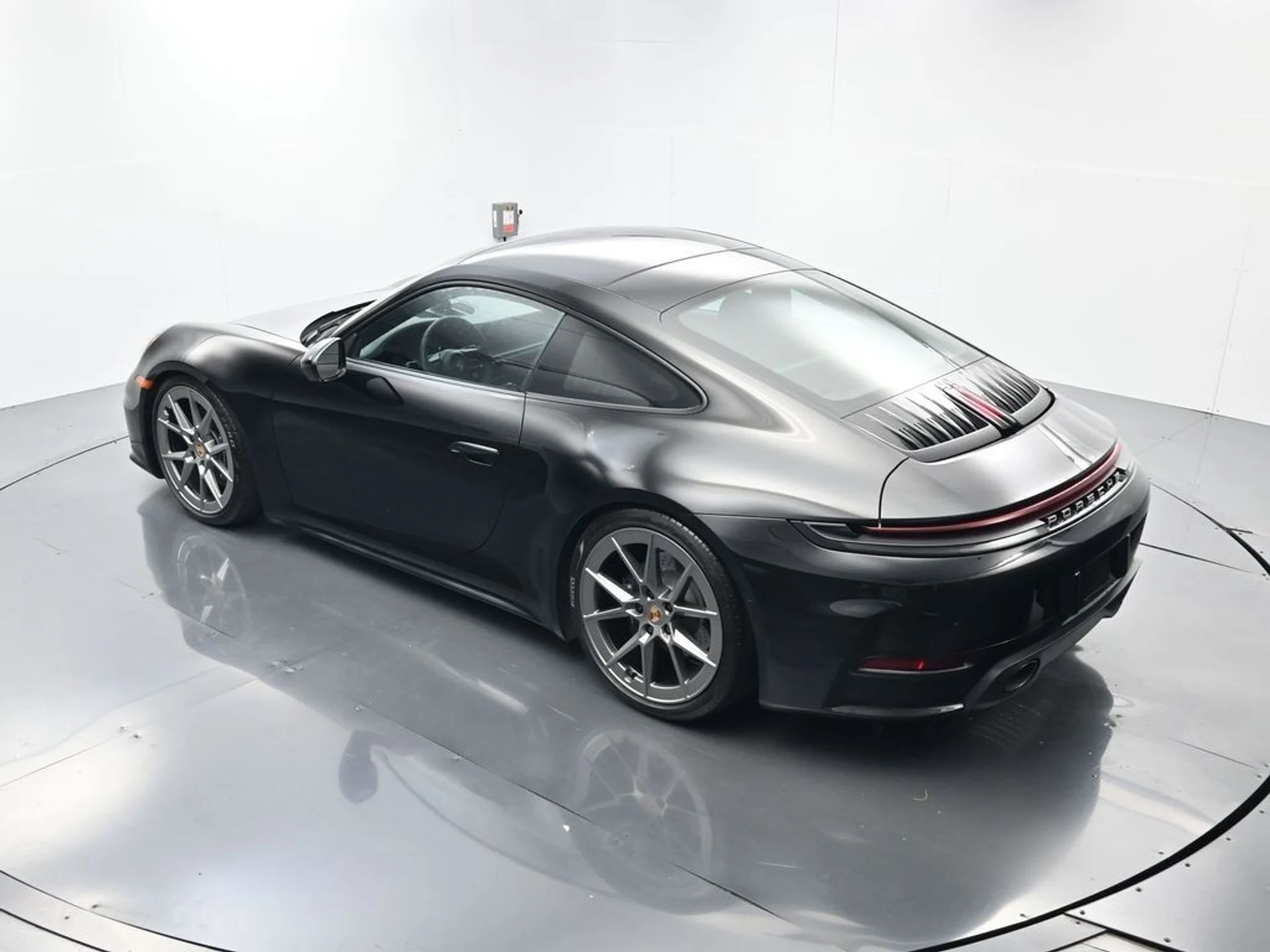 mph029_3419367602_88a43dda8e95c5ce09909186da59f19c_59c1e6463d