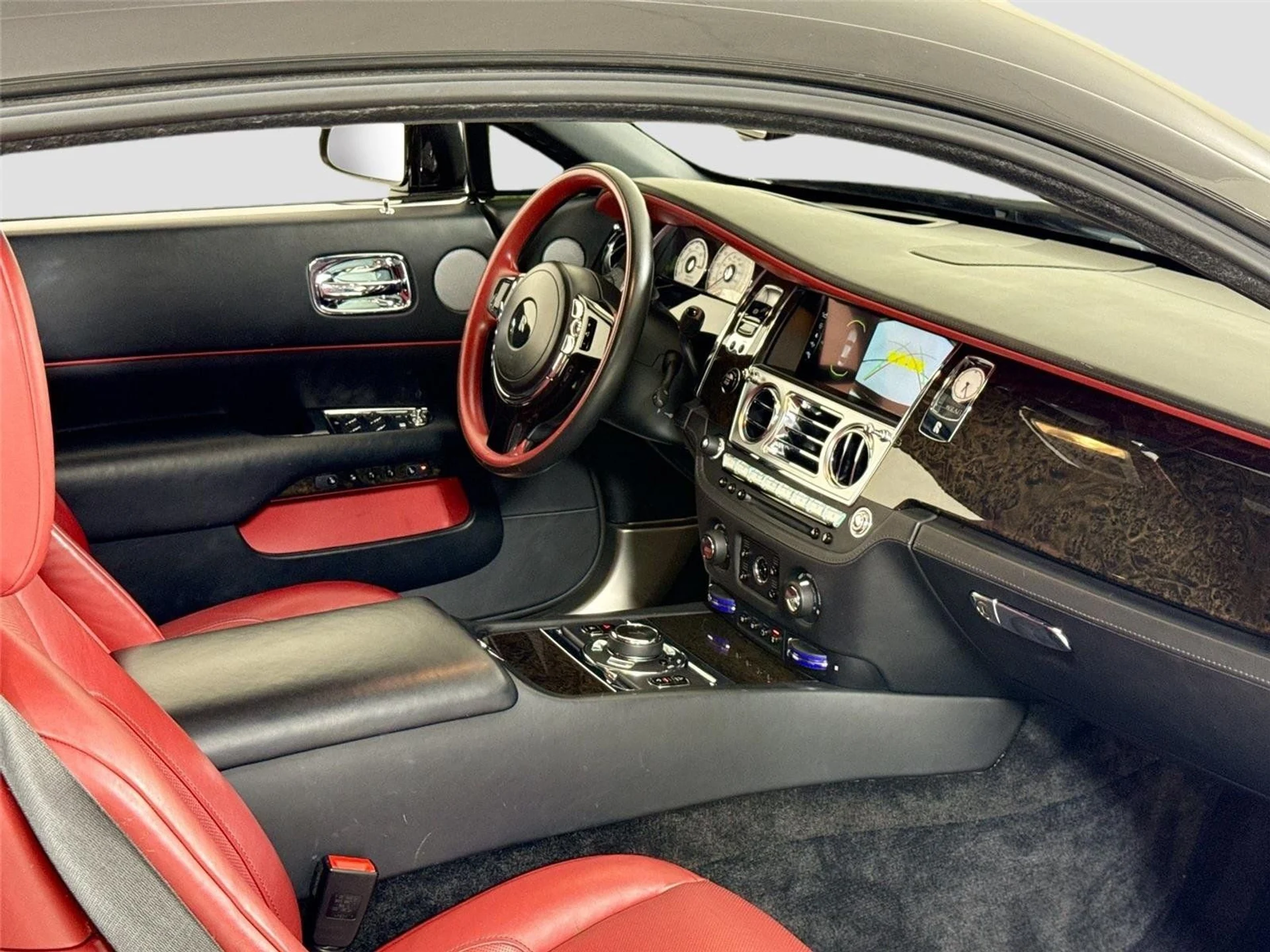 mph029_3419390444_3804d733cecbc823a92c1c0a9f54342c_e6072158ec