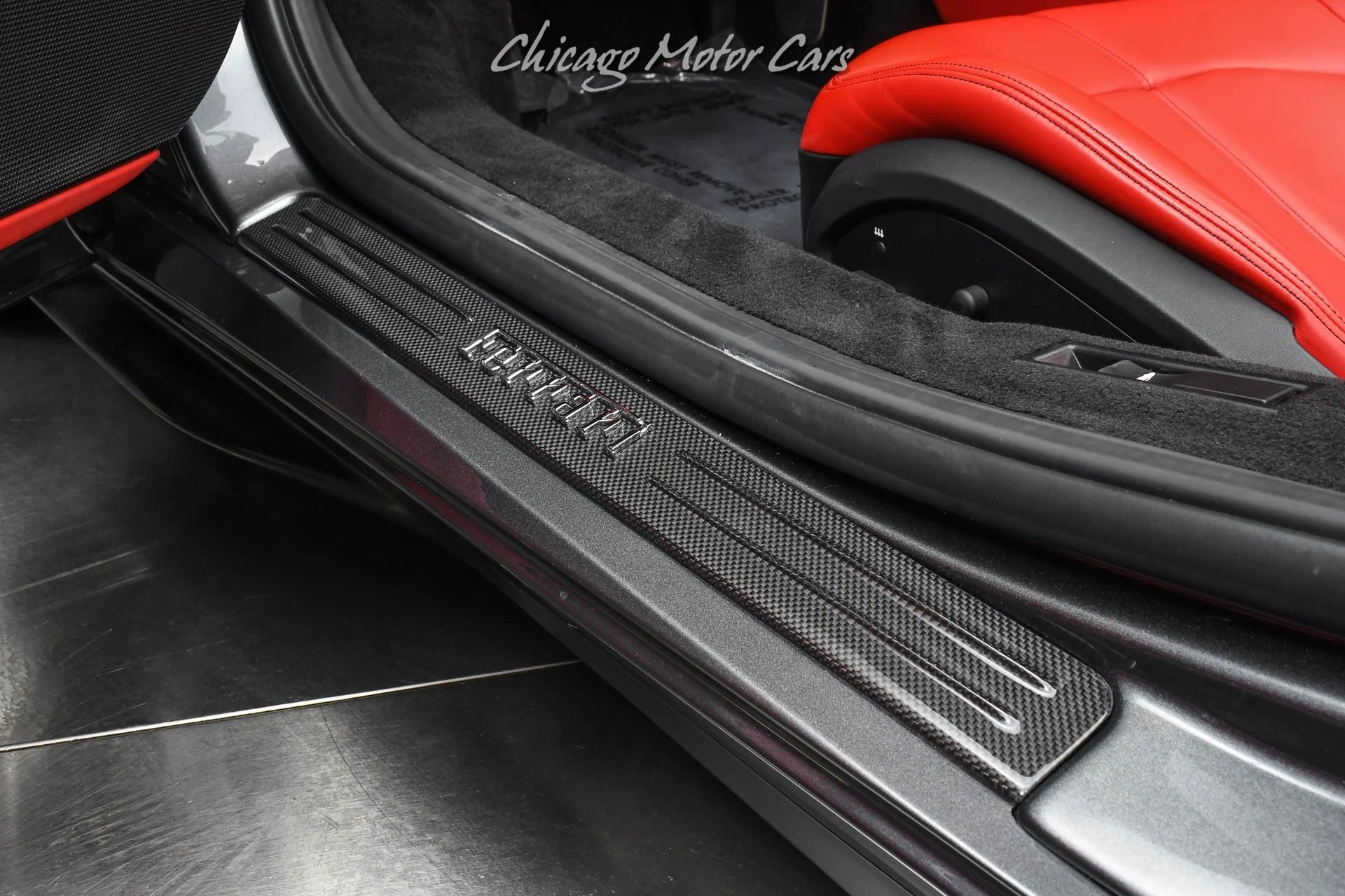 mph029_3419438401_13209_p30_l_af2e398ad7