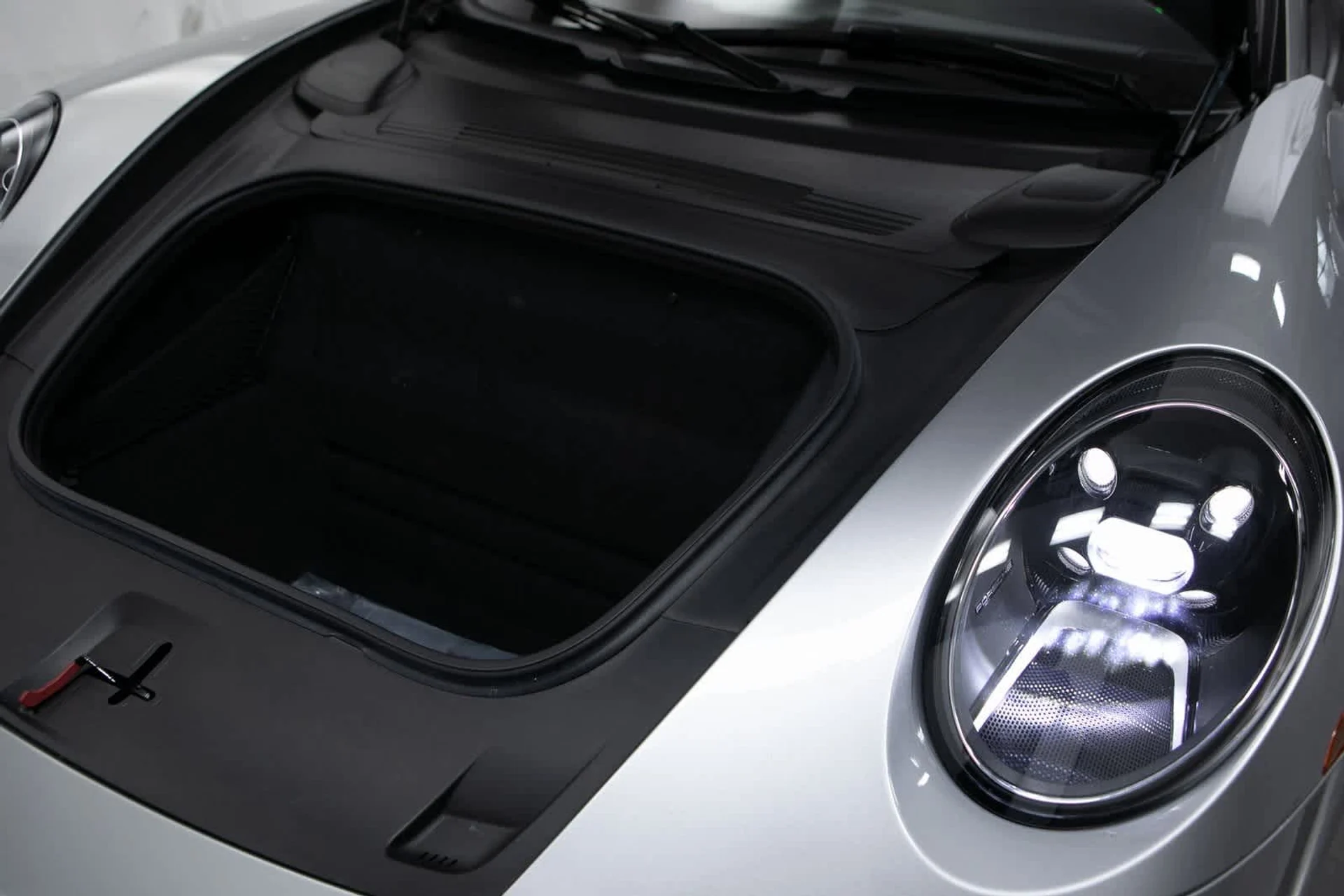 mph029_341955303_4c35762f7cc9183e309eaa36e8c610a3x_eb4ee8b71d