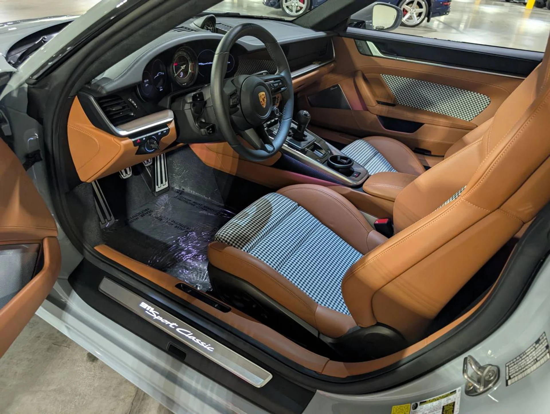 mph029_3419625526_2da37c7e7176937518d82af827983facx_8f1282fcf2