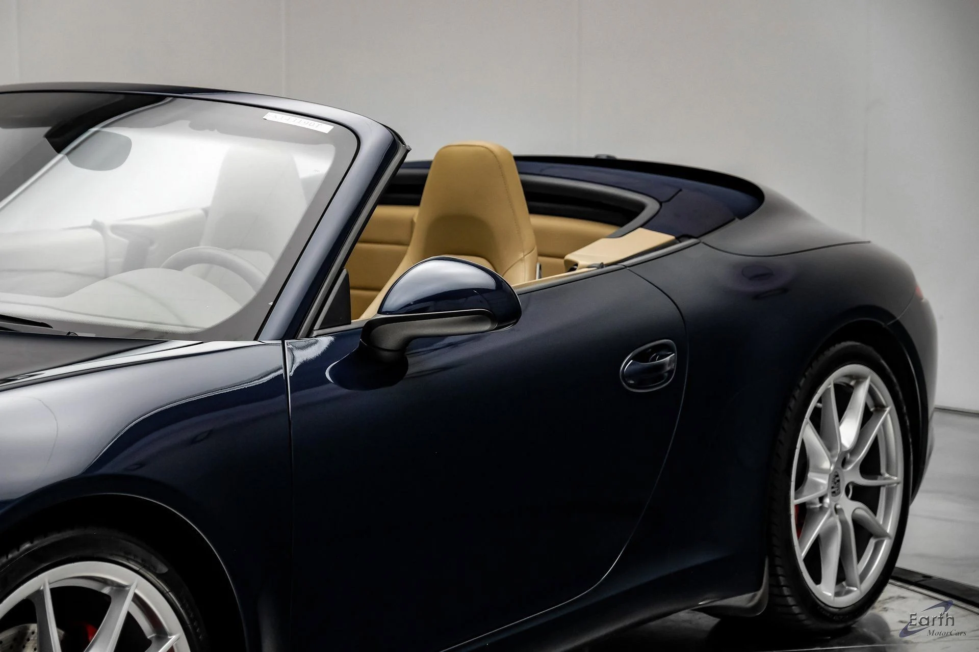 mph029_3420328036_ee9e33655d5fa18a39e23b819a1f25b6x_3346e7d73b