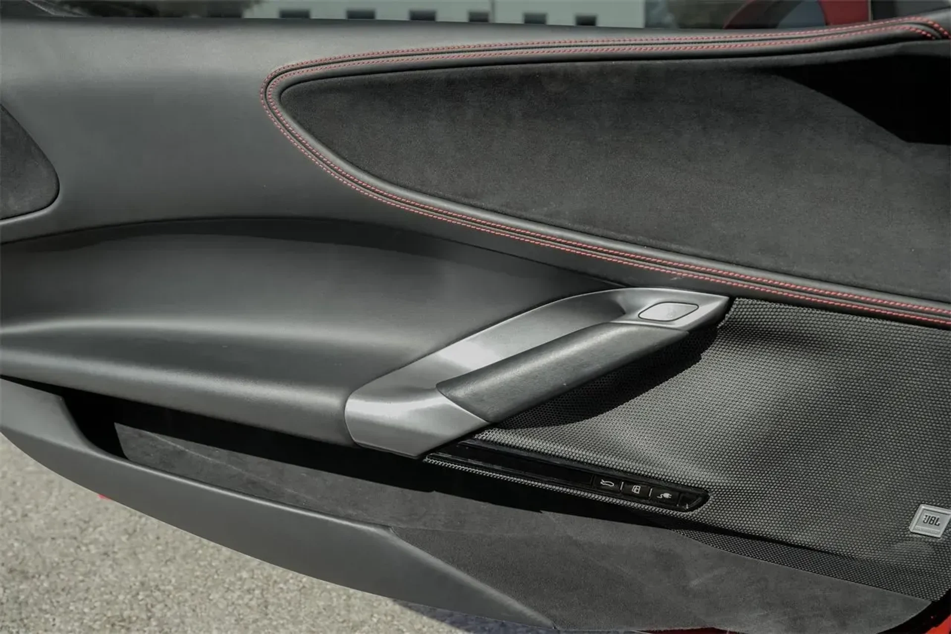 mph029_3420417437_b19d91c727b149a7a4c8f6deafdf14a0_1a2aad8c3d