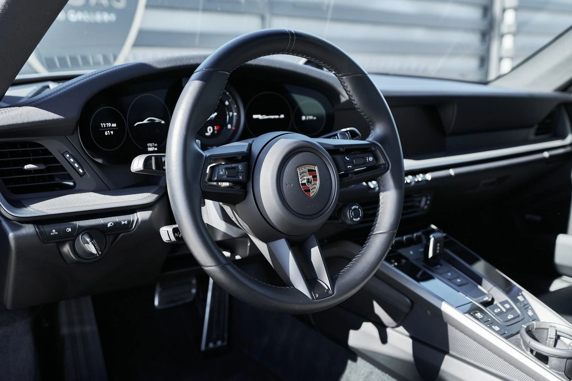 mph029_3420897889_Used_2024_Porsche_911_Carrera_S_1763676128_4336b65ca1