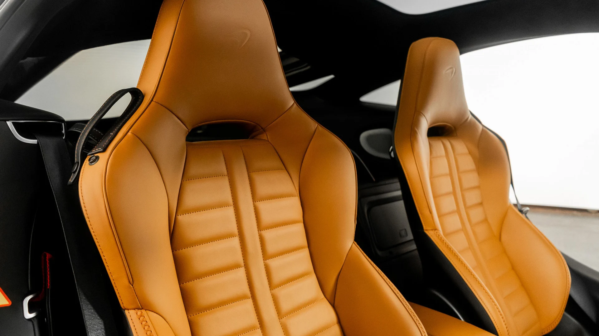 mph029_3421328003_content_homenetiol_com_2001243_2130496_0x0_809dd7c597cd44718ec5fb6c1551c913_77a3107a61