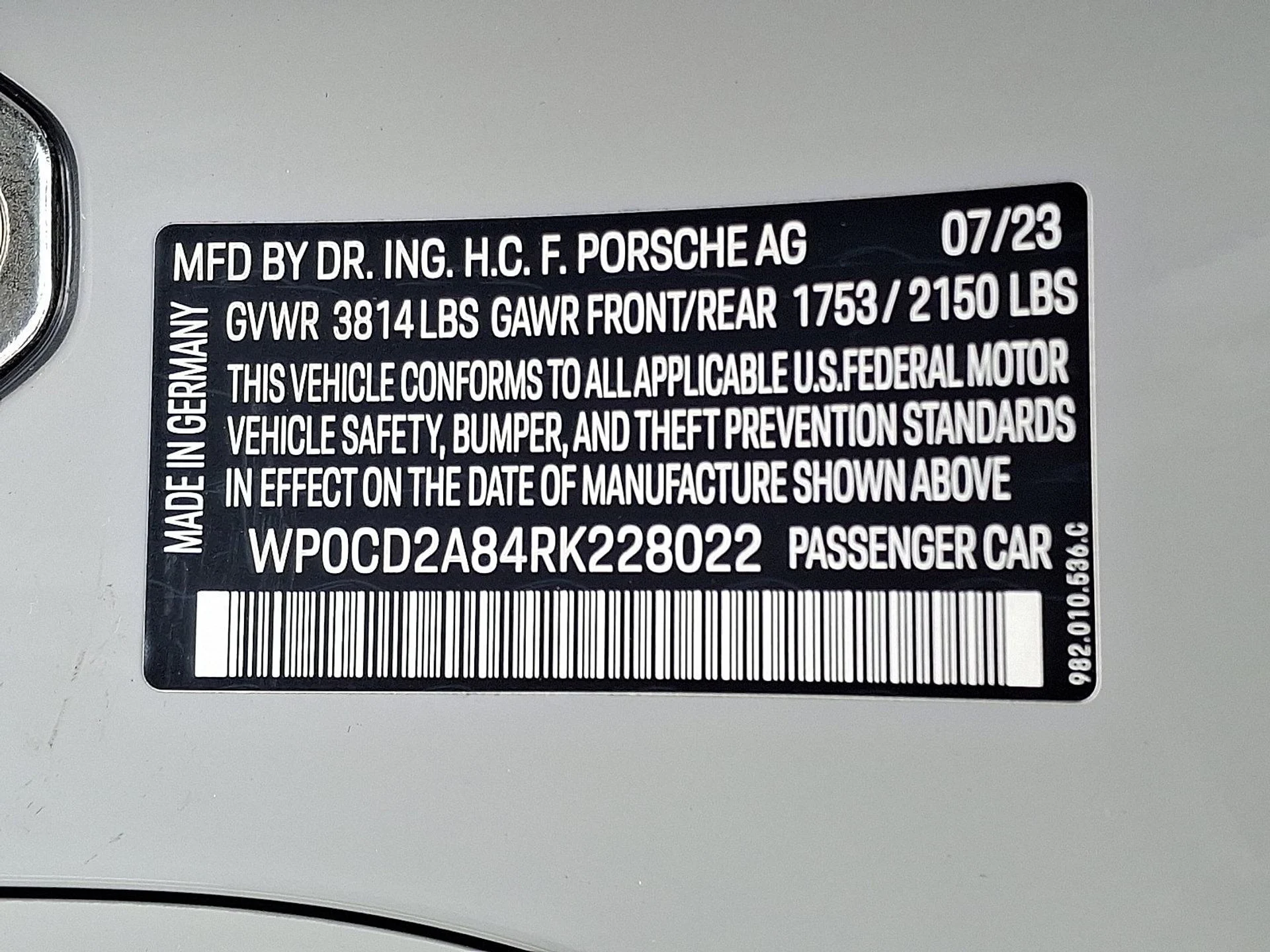 mph029_3421451210_5960044324b99682d43ade34d7ae71d3x_8cd3502aa8