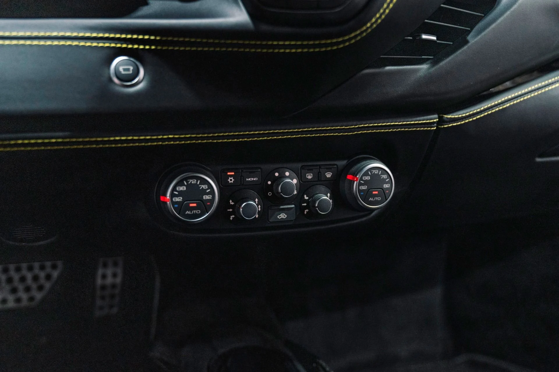 mph029_3421560721_Used_2016_Ferrari_488_GTB_w_FULL_Stealth_PPF_Vorsteiner_Carbon_1886_Forged_Wheels_1729541887_1611fa0b4b