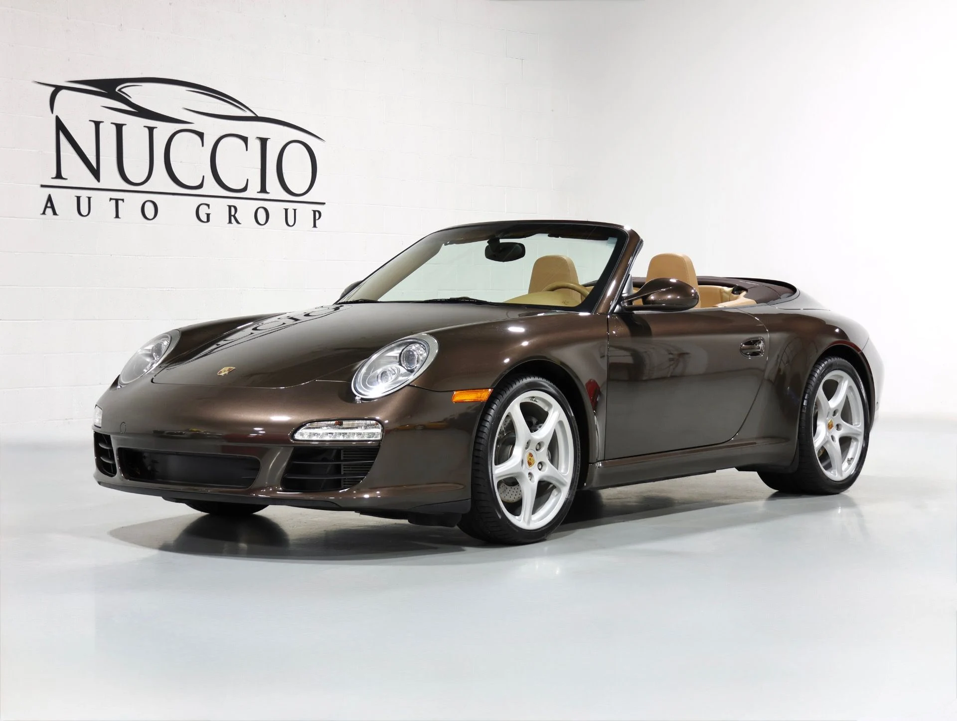 mph029_3421578317_Used_2011_Porsche_911_Carrera_Stunning_Color_Combo_Sport_Chrono_107_K_MSRP_Just_Serviced_1780951933_de6e7f772c
