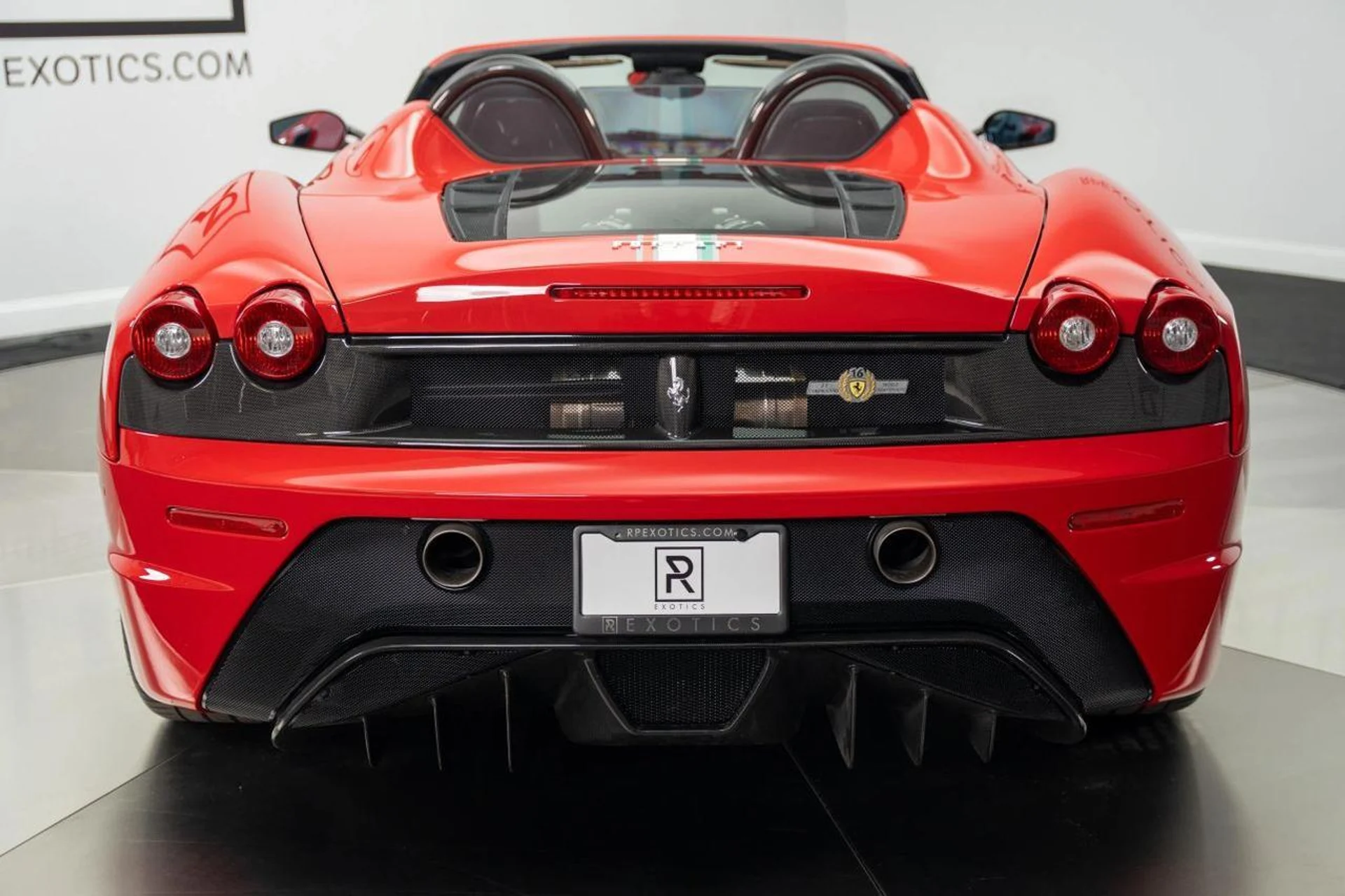 mph029_3421638323_2586100e5e2f67f661c92b553e906c27_89dee8b885