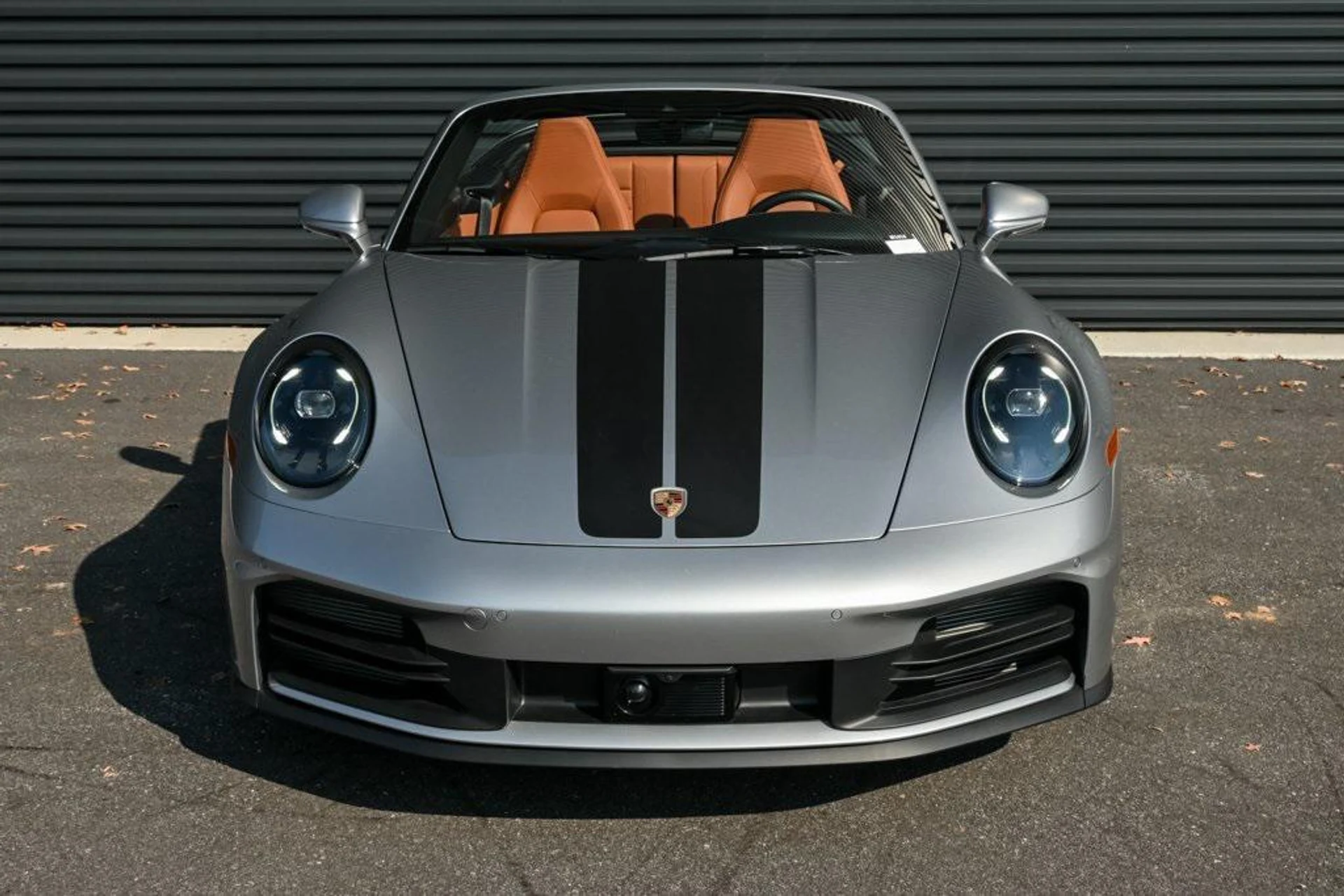 mph029_3422013095_P5_on_Fr_Ddue0h9ron_T7_D_Nq_Zj_Tr0_0ef5a63640