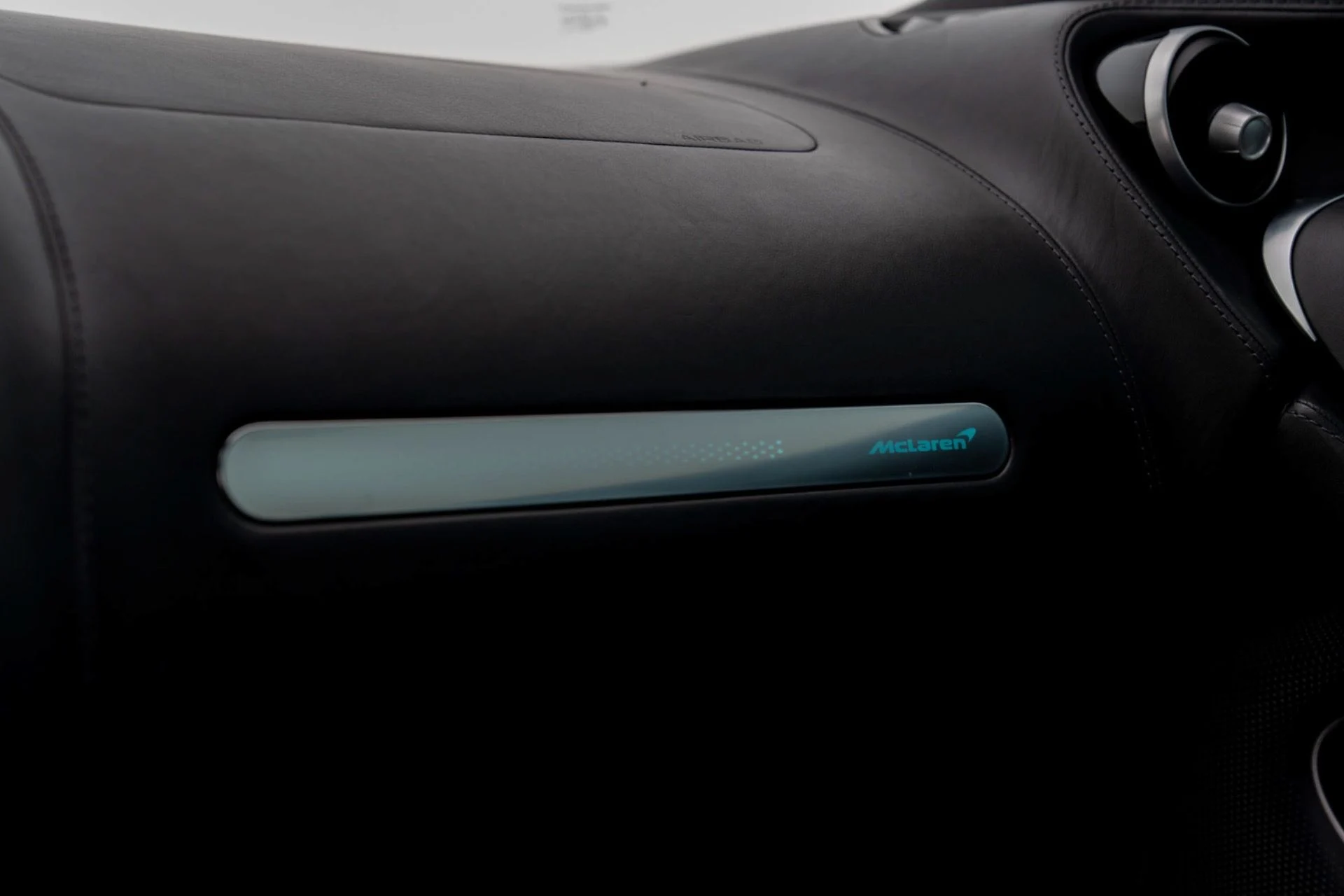 mph029_3422427816_Used_2023_Mc_Laren_GT_1774627649_d2705b0cfd
