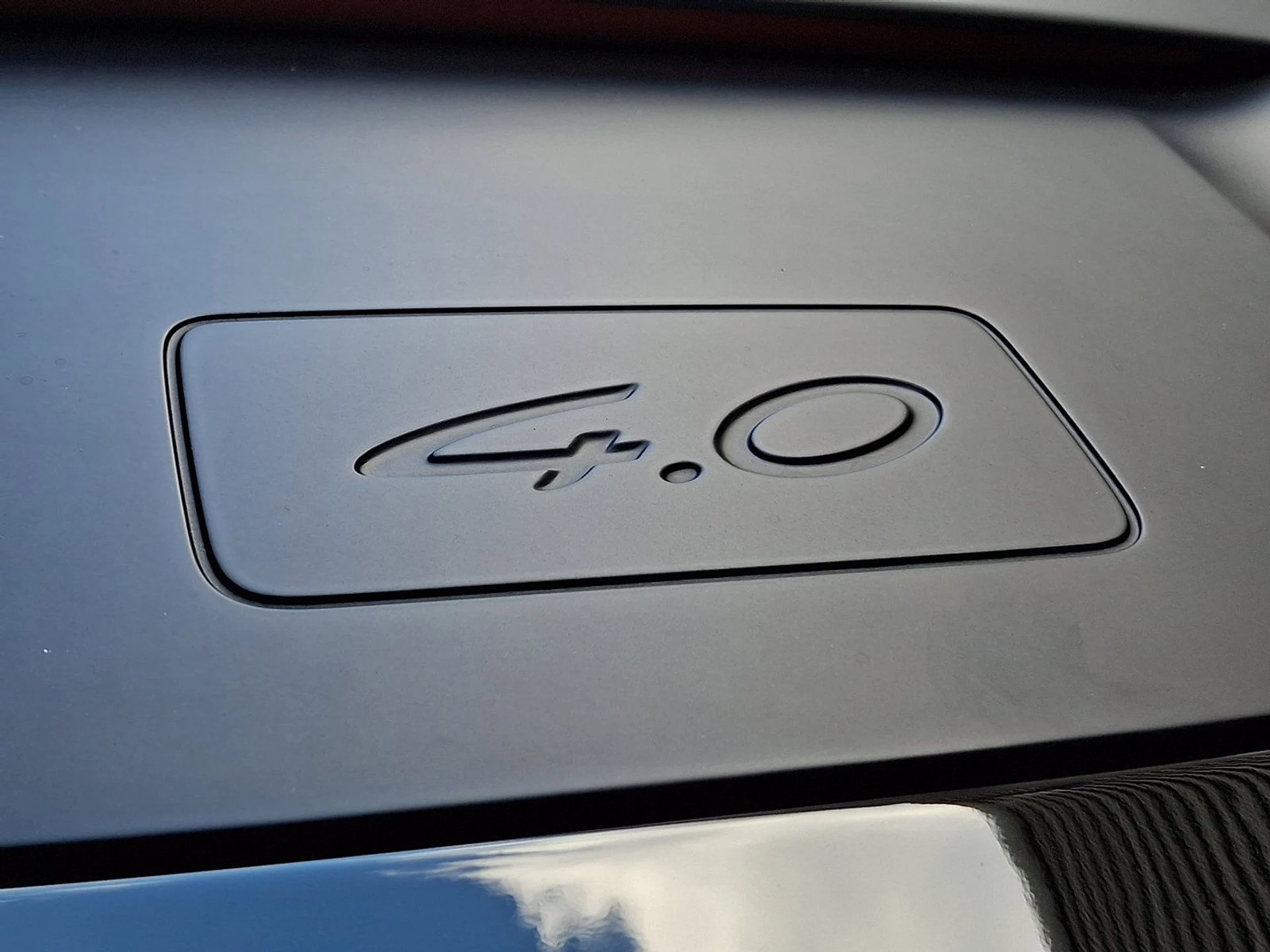 mph029_3422734062_552b1db47c1d080033426e0fe55abcf3_2aa0e5297e