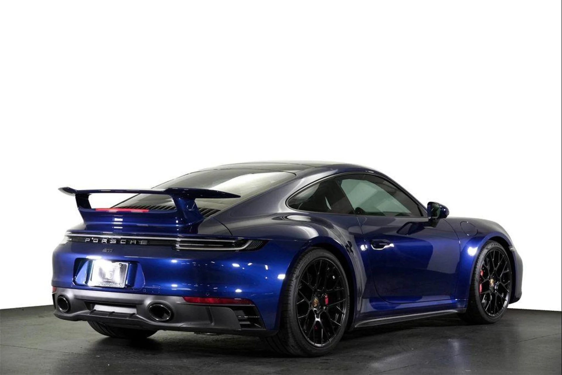 mph029_3423648954_rm_LIS_1_R58_KO_Eo_T_Og_Soy_YAW_4_Mr_Uk_e2b079822d