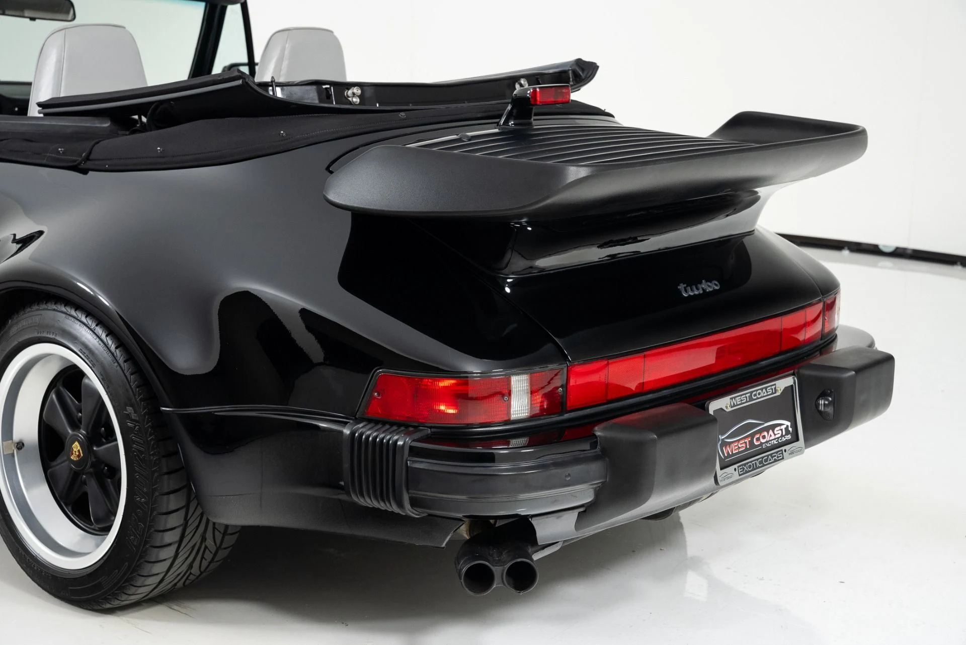 mph029_3423672977_Used_1987_PORSCHE_911_Turbo_1710374619_31a48835db