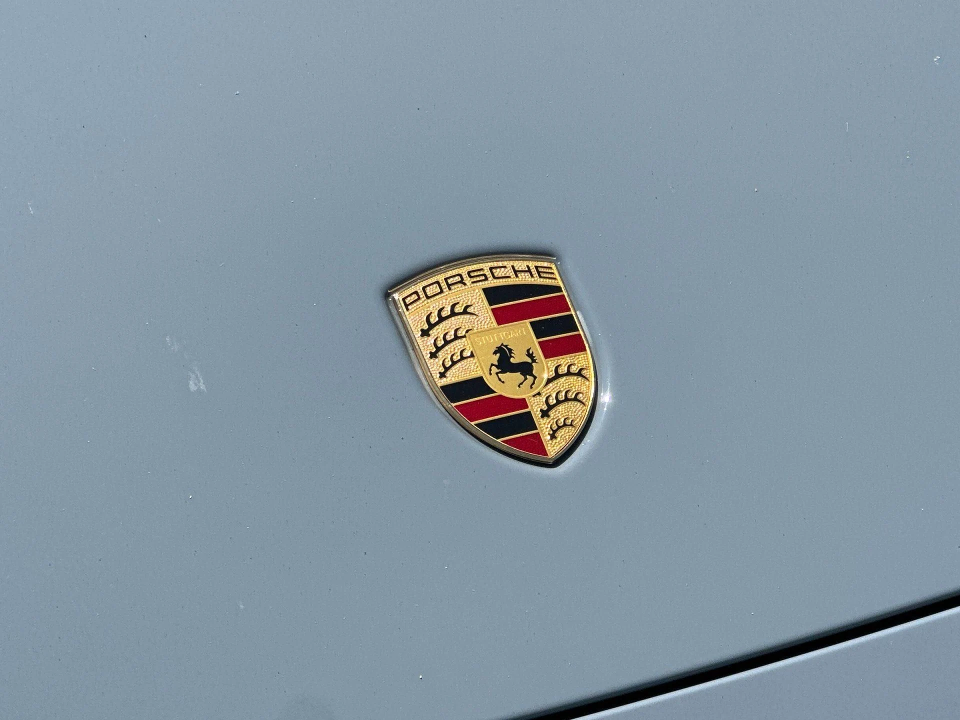 mph029_3423861116_Used_2024_Porsche_911_Carrera_S_1778229470_bc493feac7